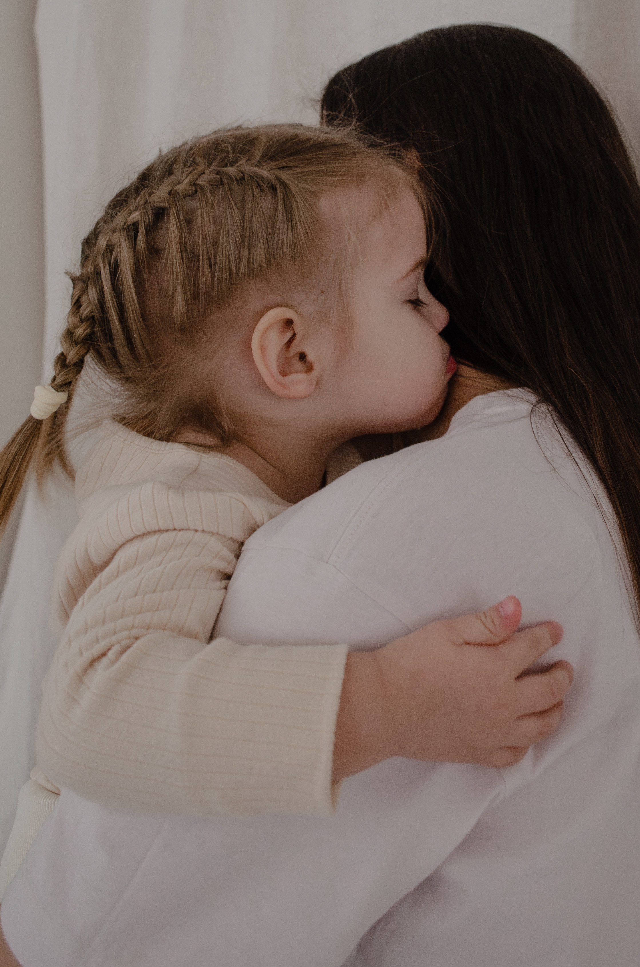 Светлана Агалакова Фотограф