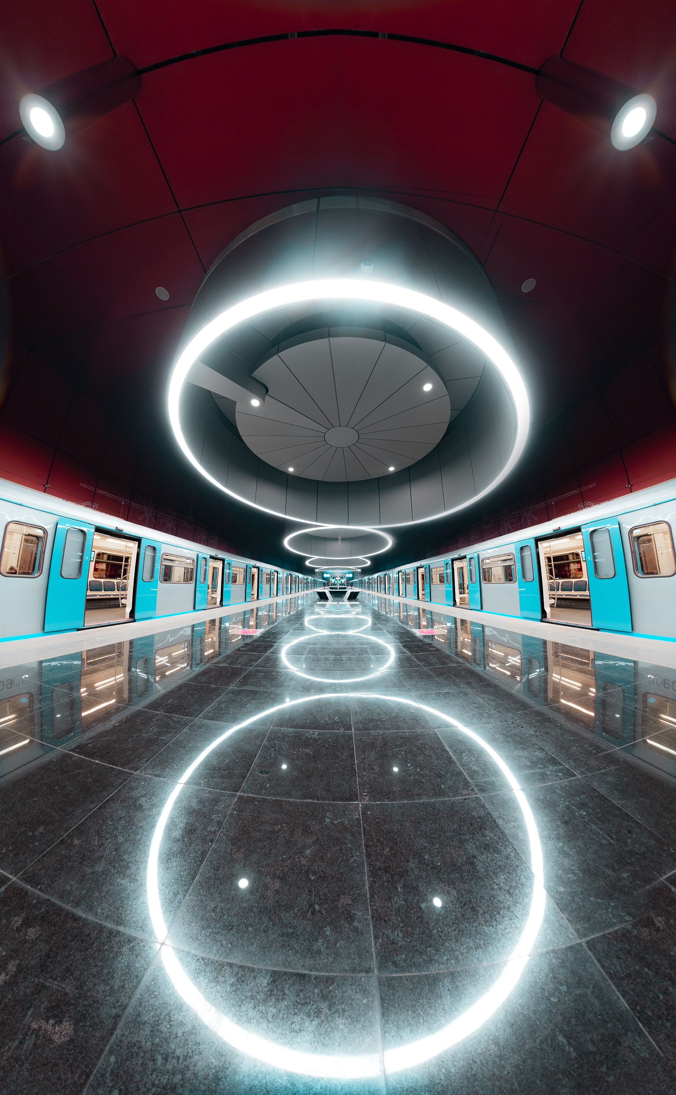 Постеры. Roycoreroy