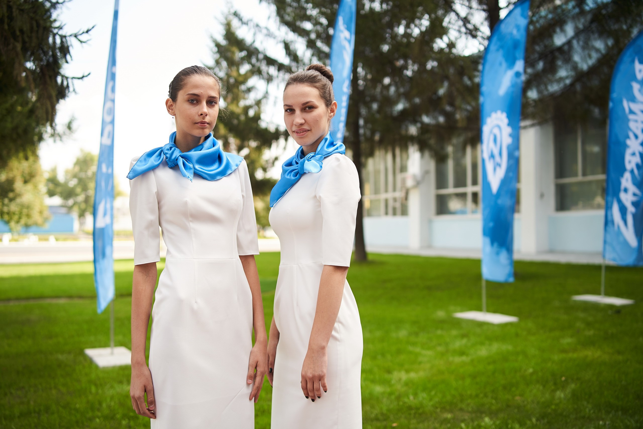 Event. Фотограф Евгений Шаров