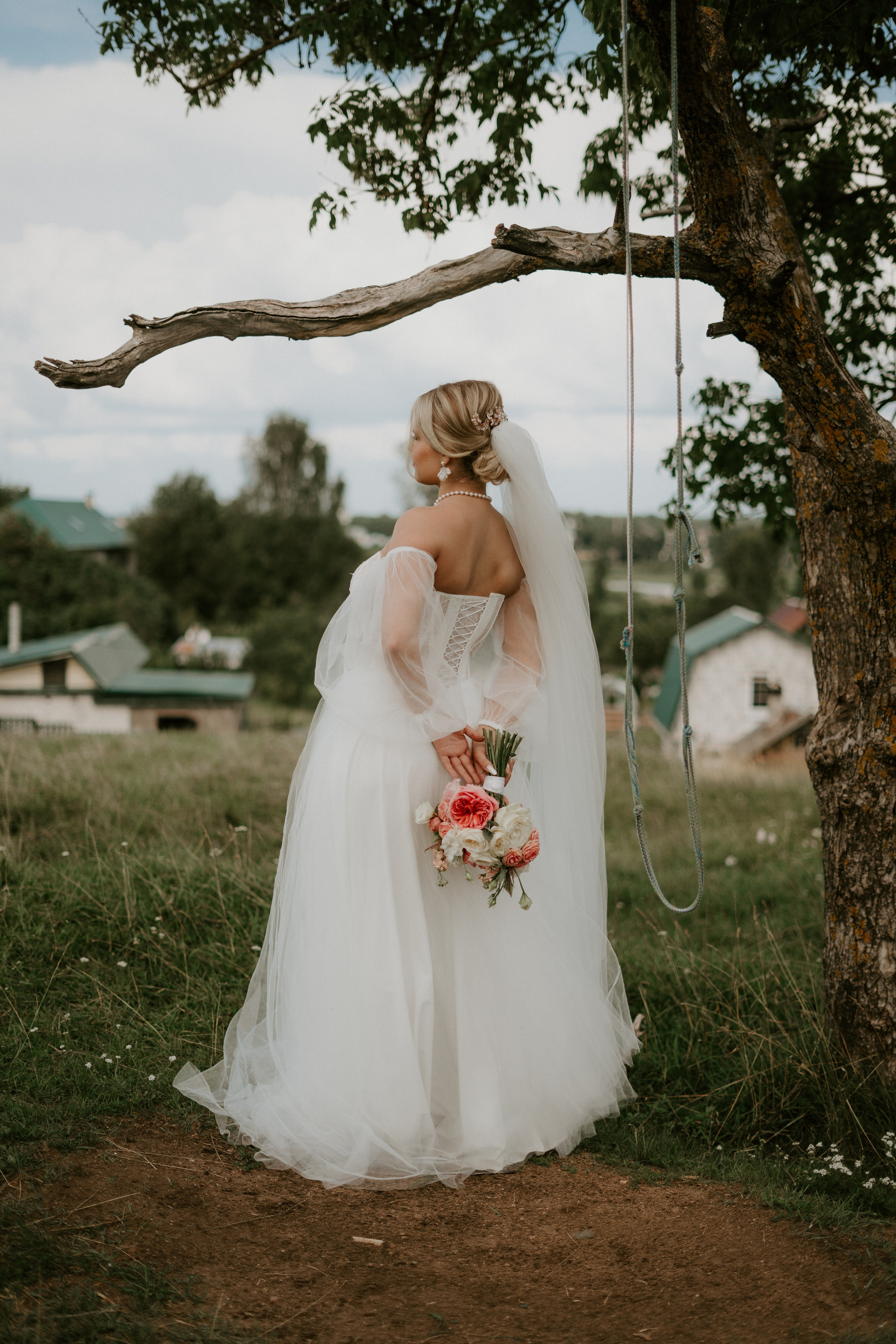 Фотограф Торопец Кристина Абрамова Kanwellia photography