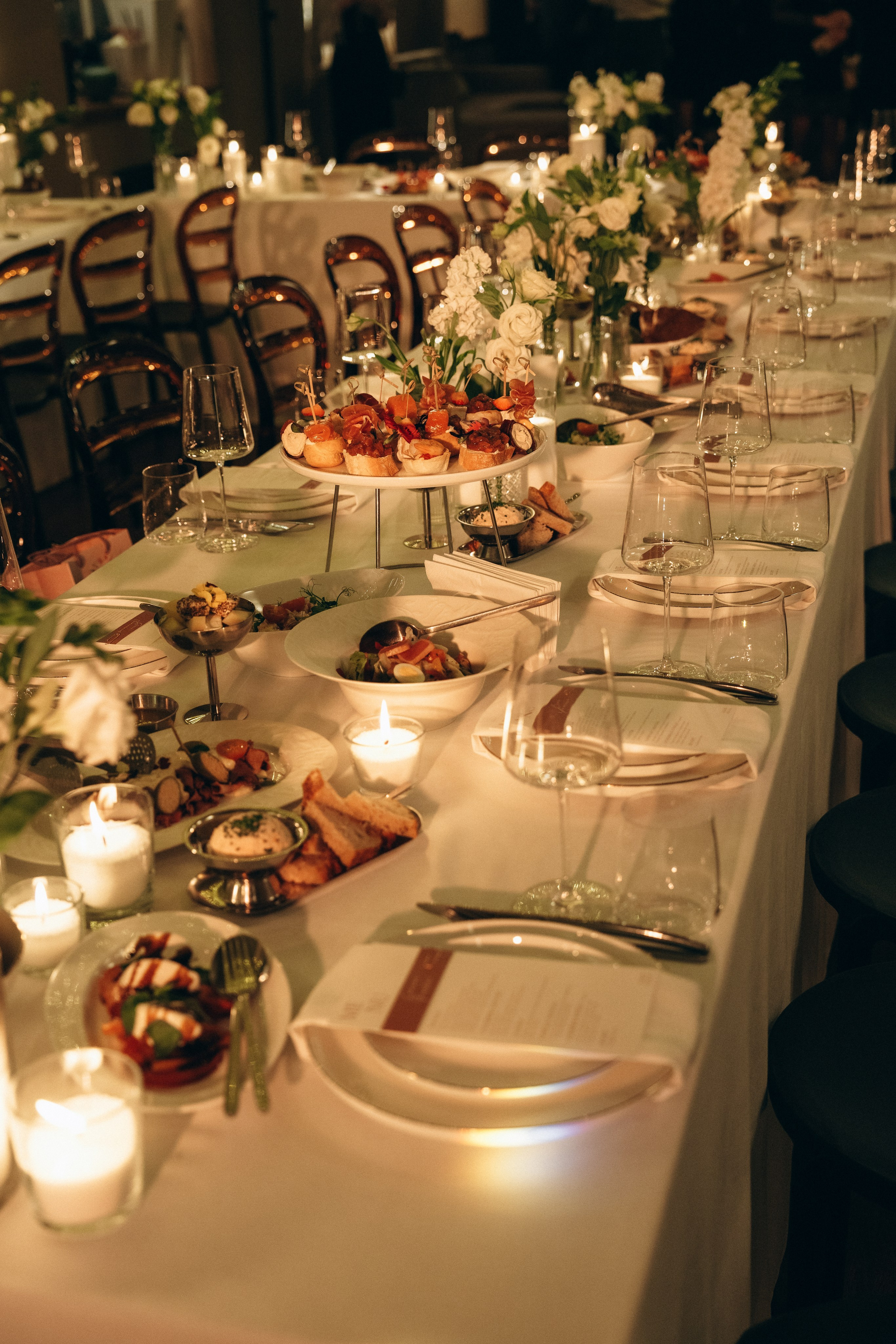 Услуги фотографа. Свадебные фотограф и видеограф в Санкт-Петербурге