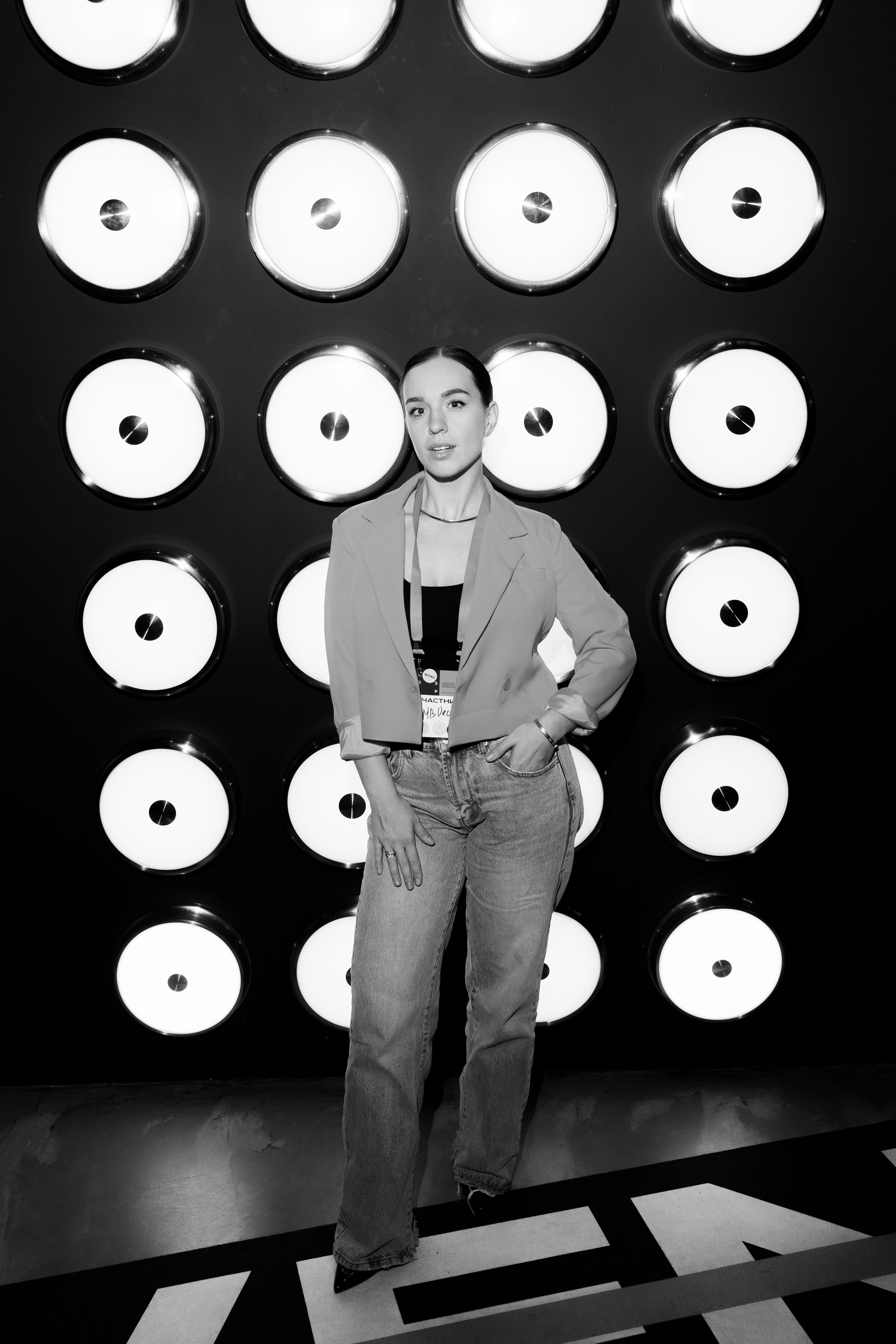 OSPY CONF 2024. Свадебный и event-фотограф Иван Волнухин