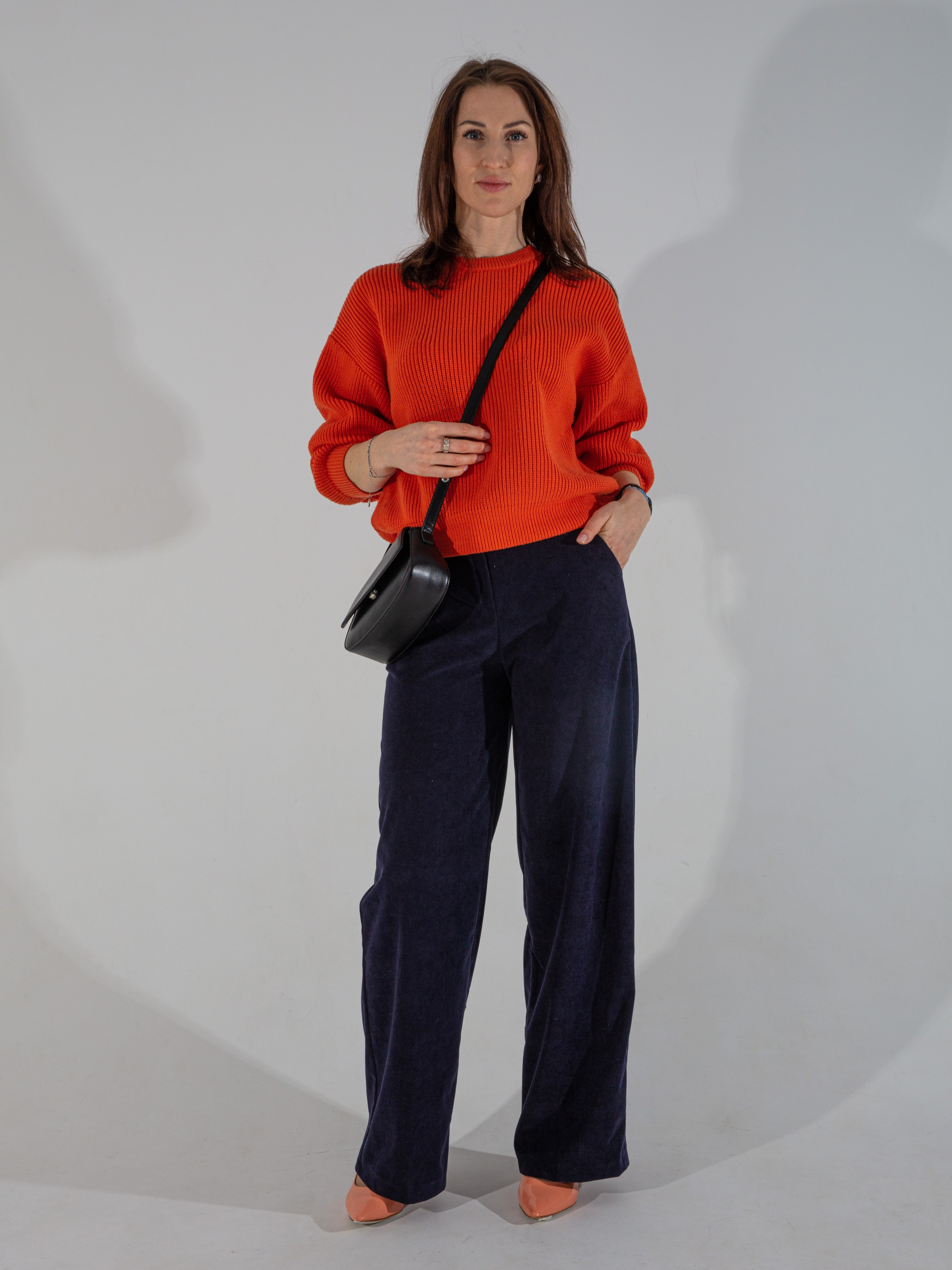 Каталог. ARTBERY