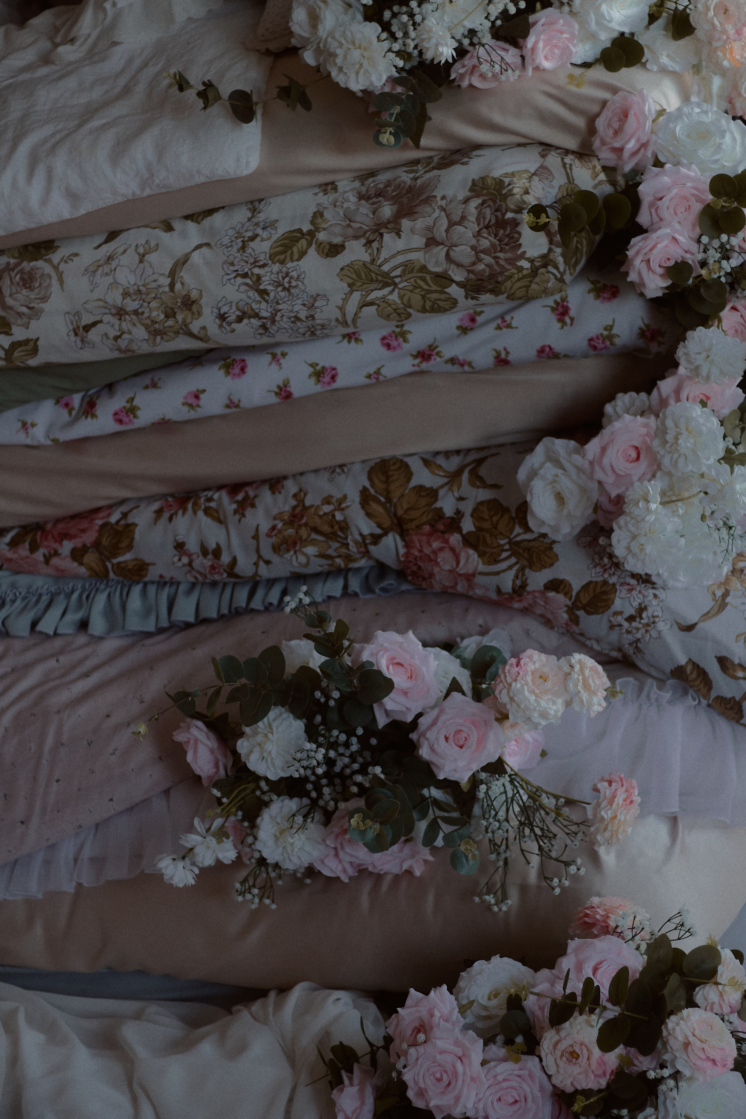 Индивидуальная фотосессия для балерины Большого театра. Свадебный фотограф в Москве Приятелева Ангелина