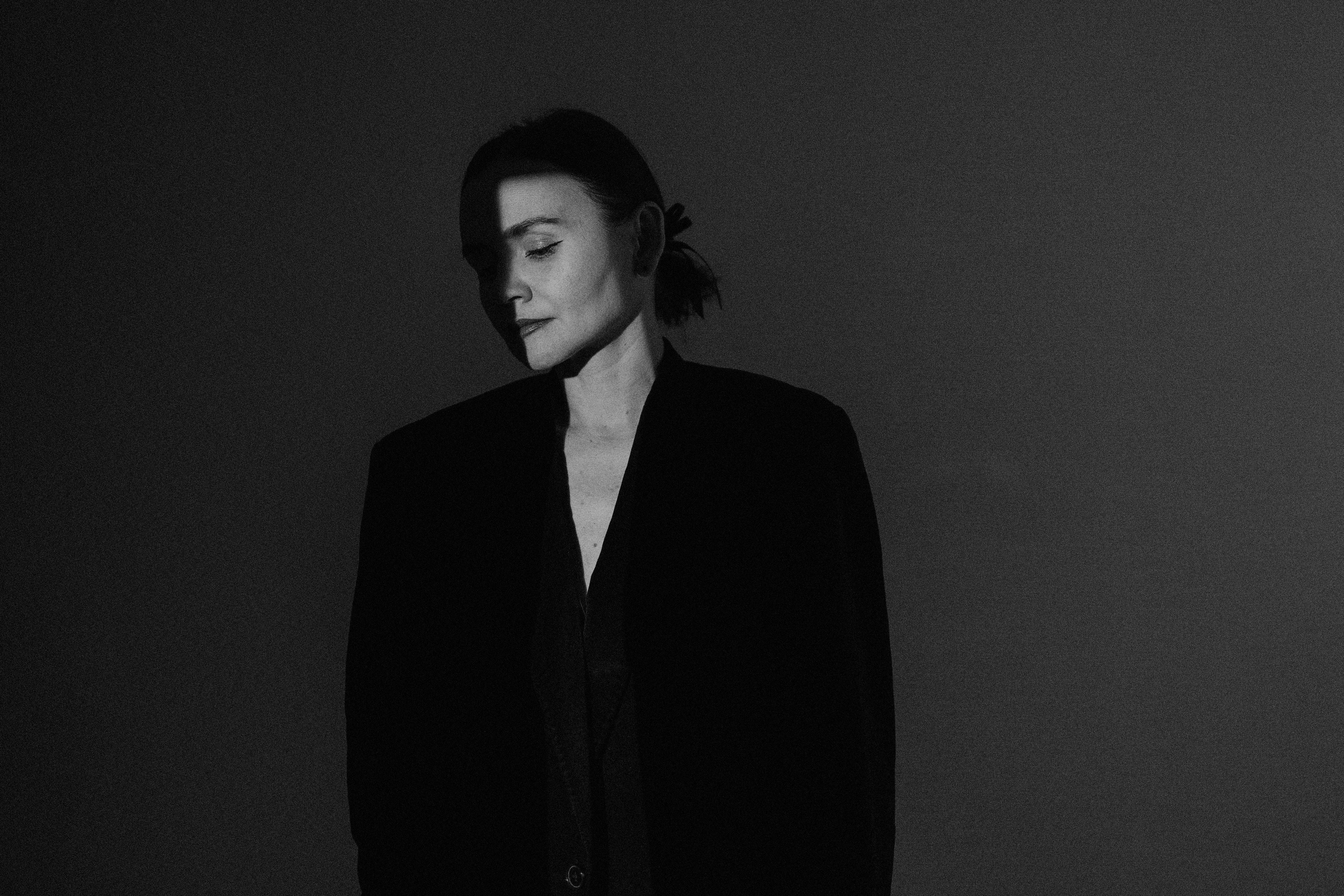 Fotógrafa en Santiago, Chile | Julia Zalnova