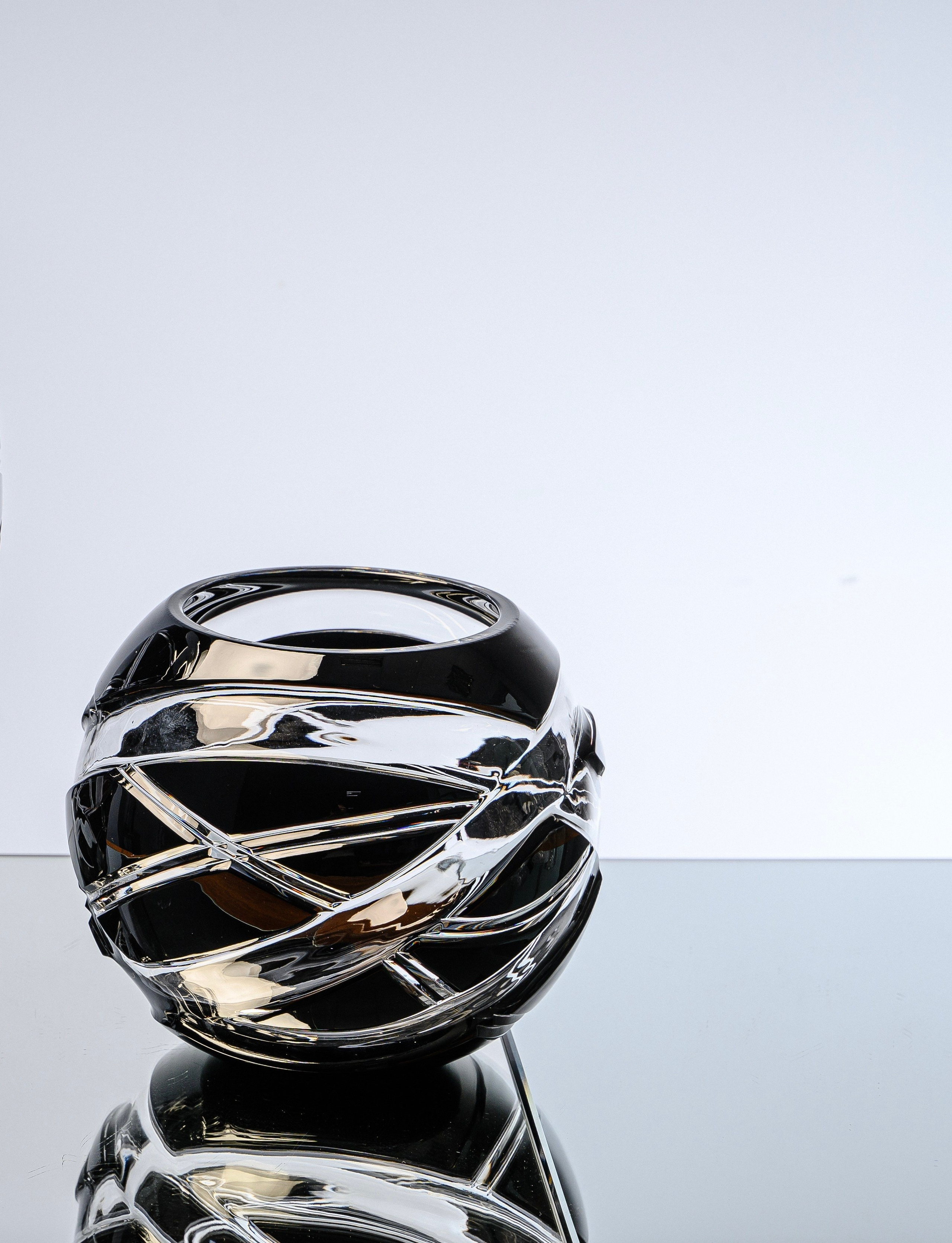 Алла Дулова — предметный и интерьерный дизайнер