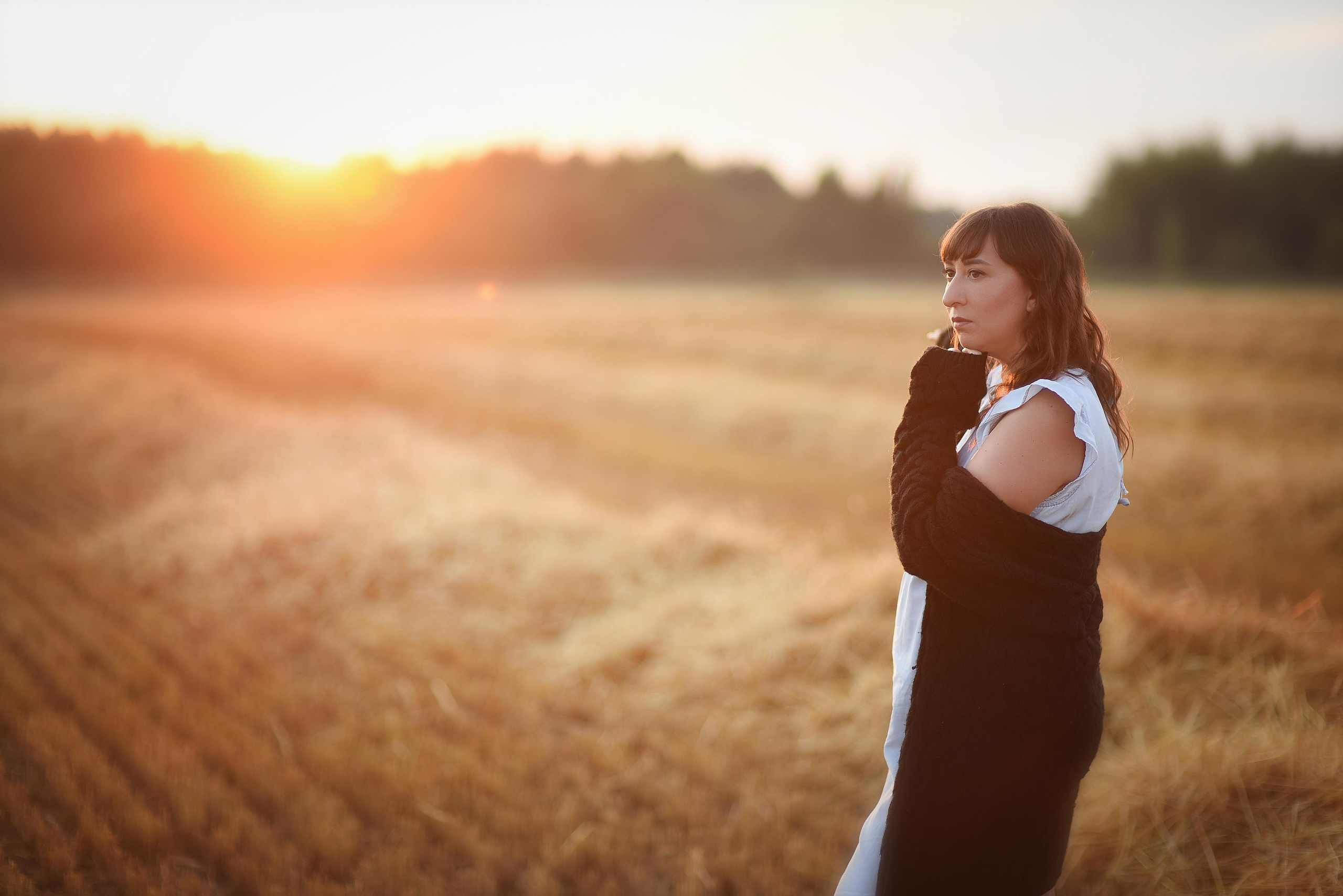 Фотограф Марина Ершова (Ярославль-Москва)