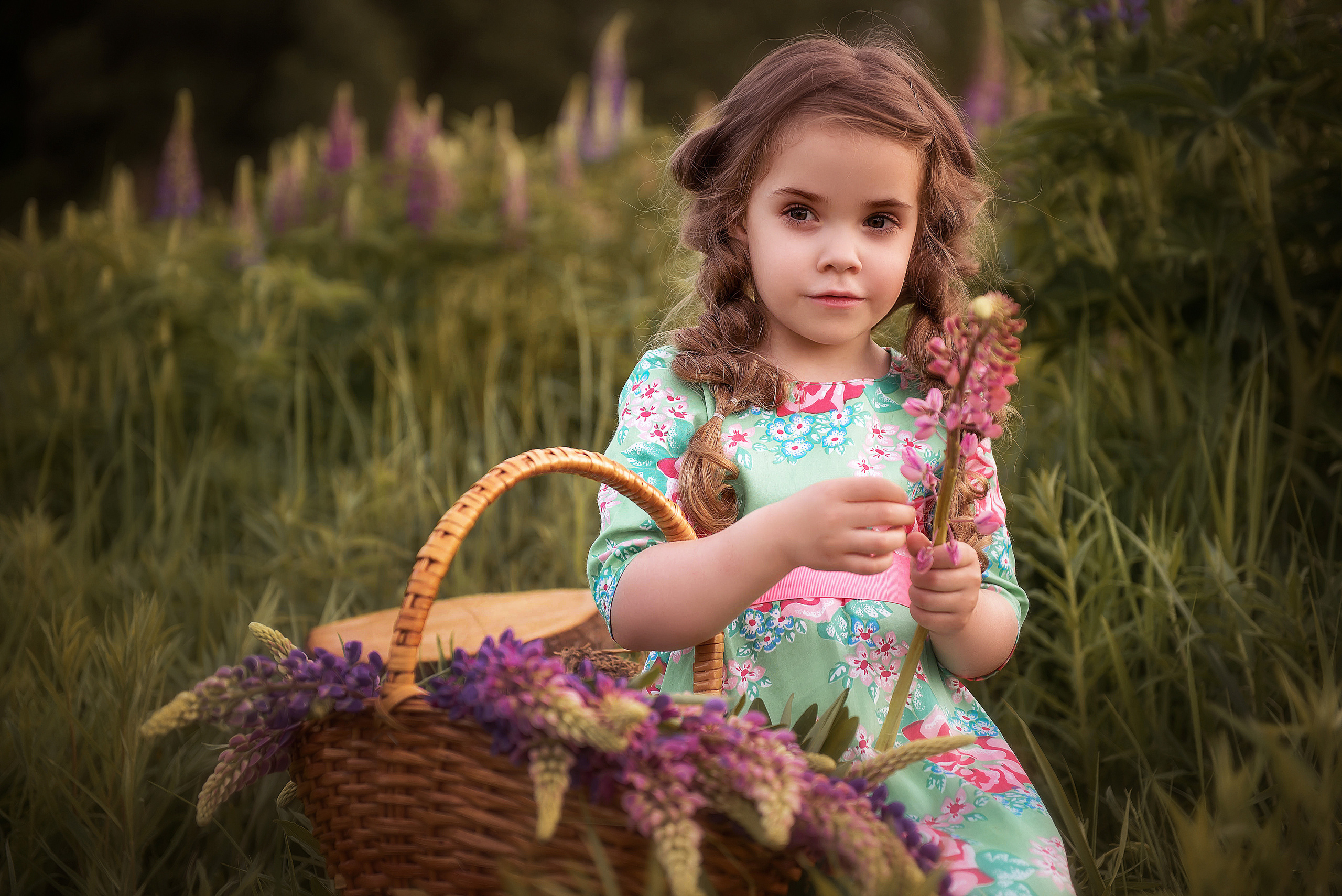 Фотограф Марина Ершова (Ярославль-Москва)