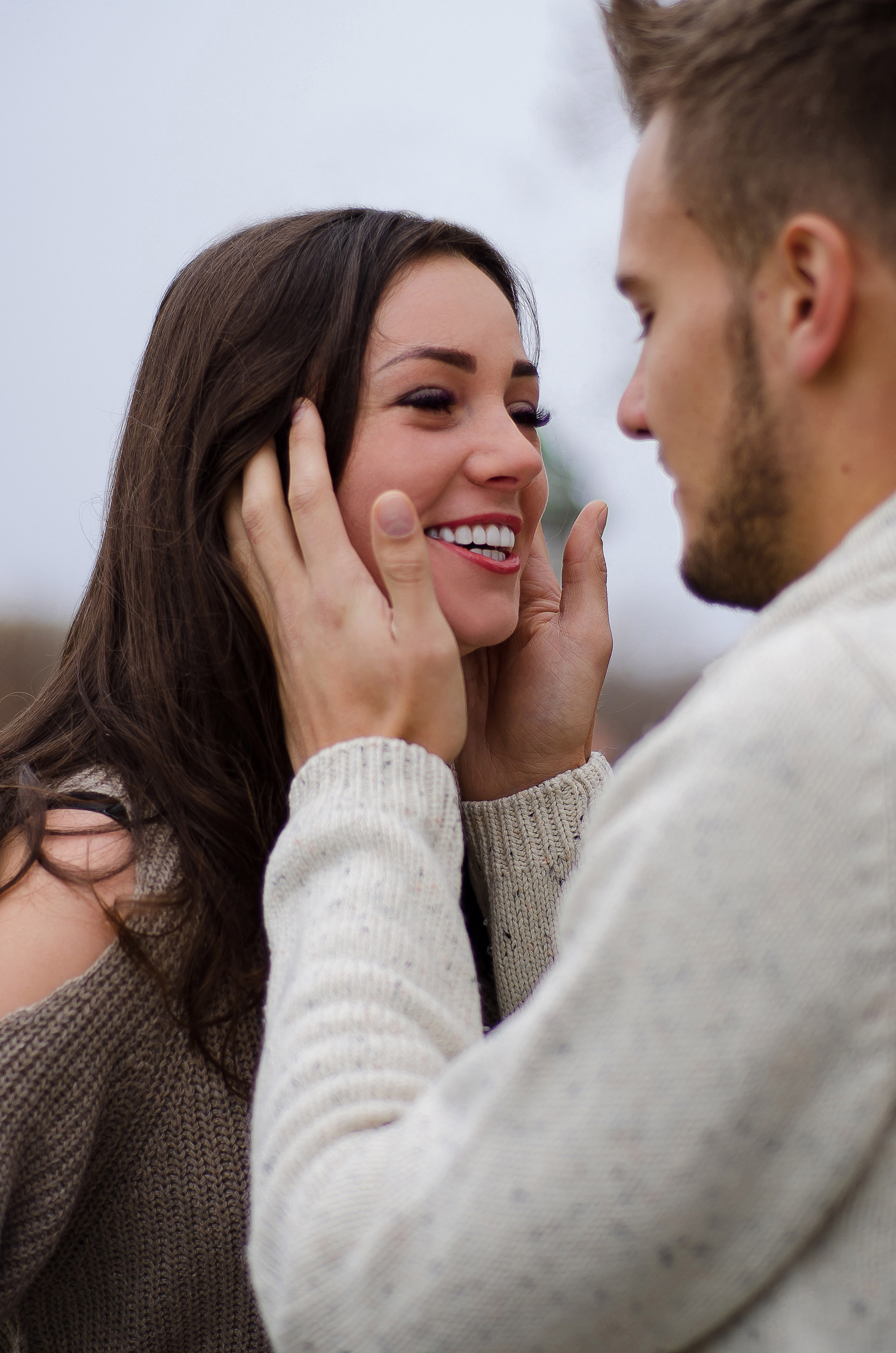 Фотограф Марина Ершова (Ярославль-Москва)