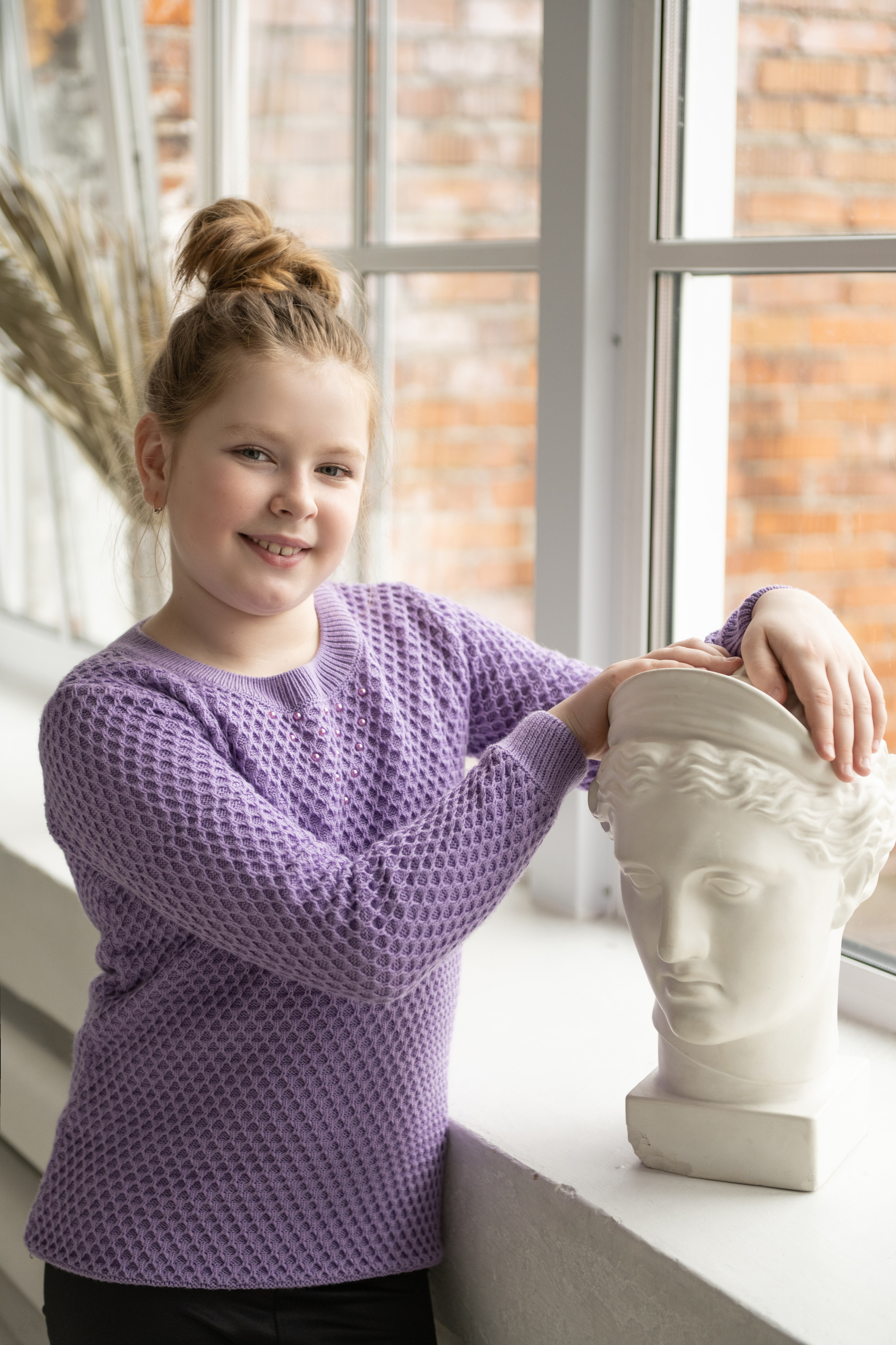 Выпускные альбомы для школы. Фотограф Марина Ершова (Ярославль-Москва)