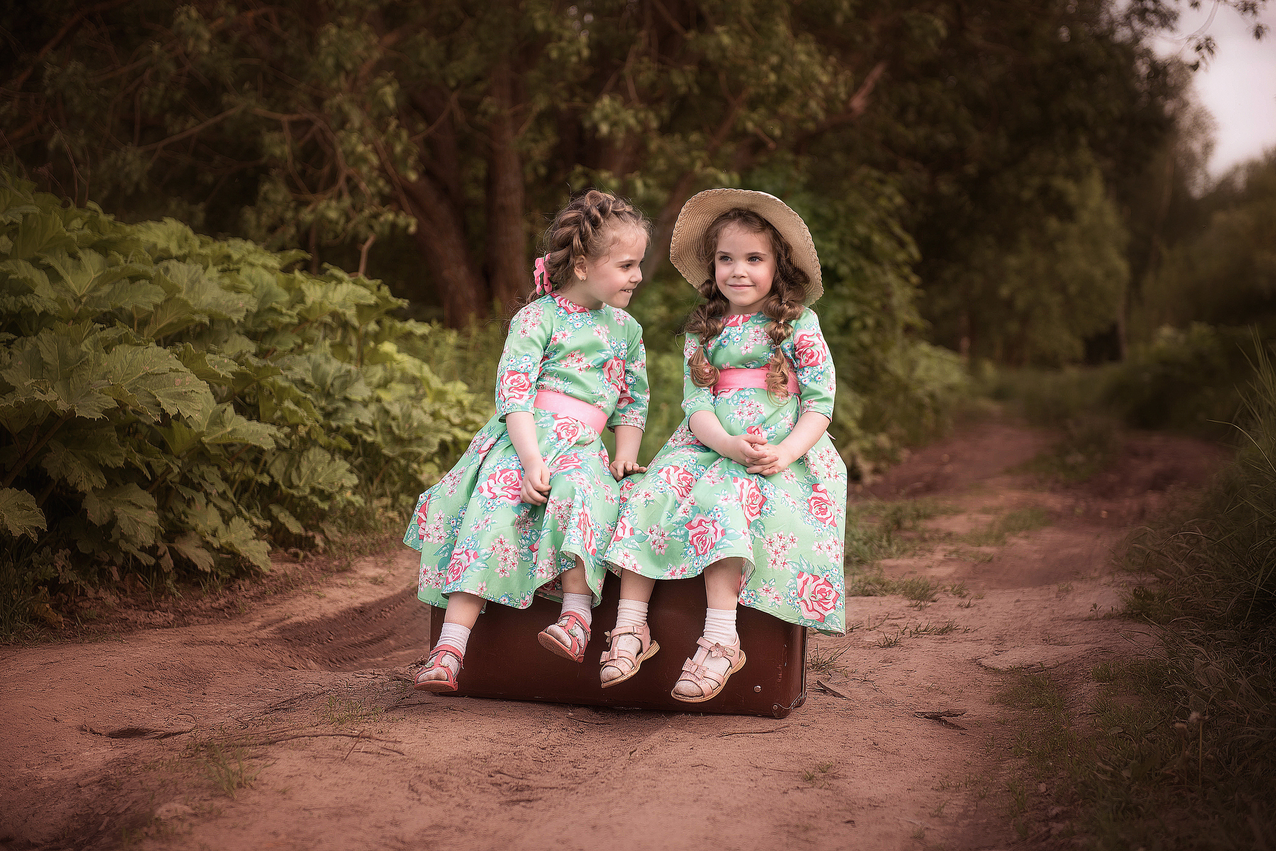 Фотограф Марина Ершова (Ярославль-Москва)