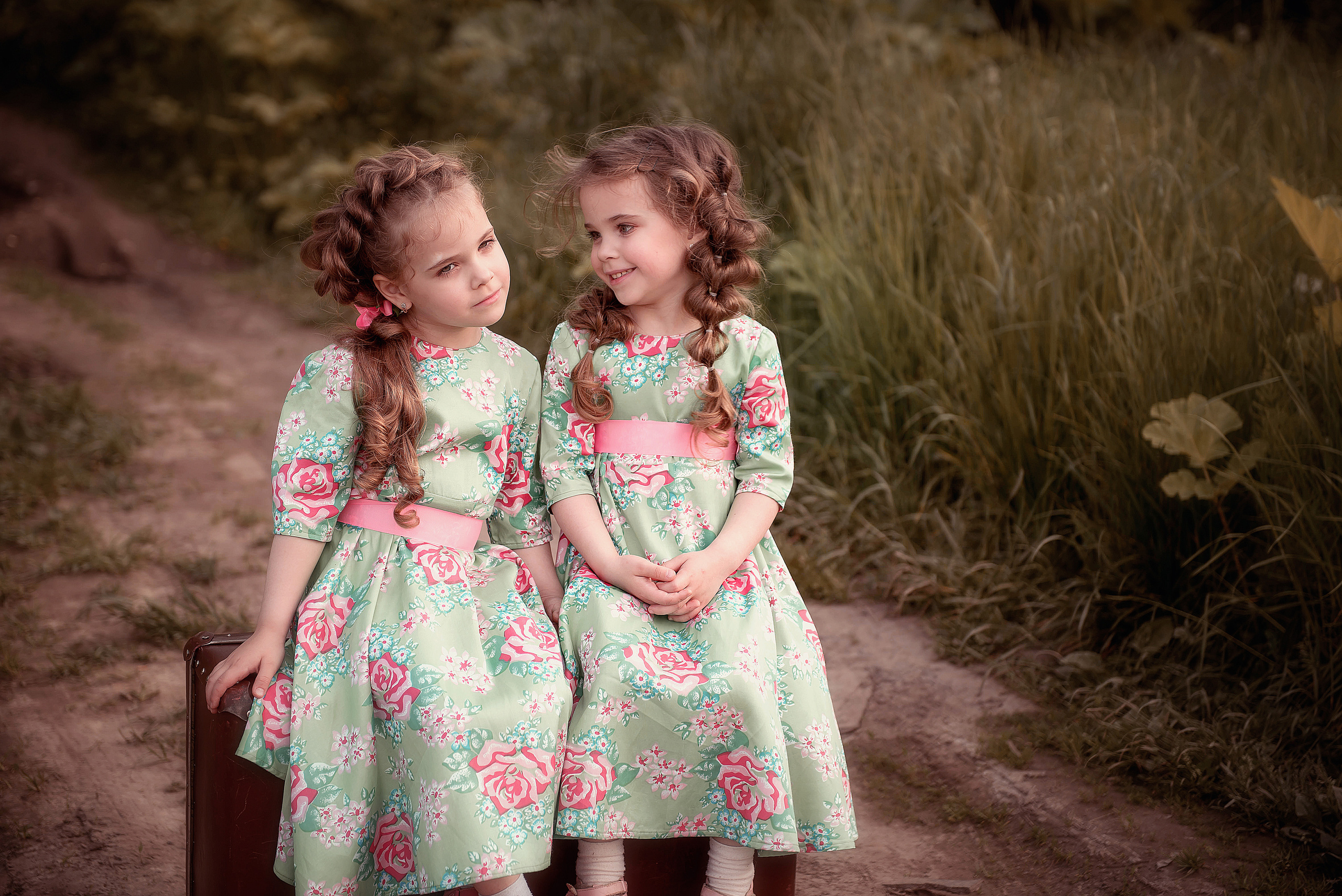 Фотограф Марина Ершова (Ярославль-Москва)