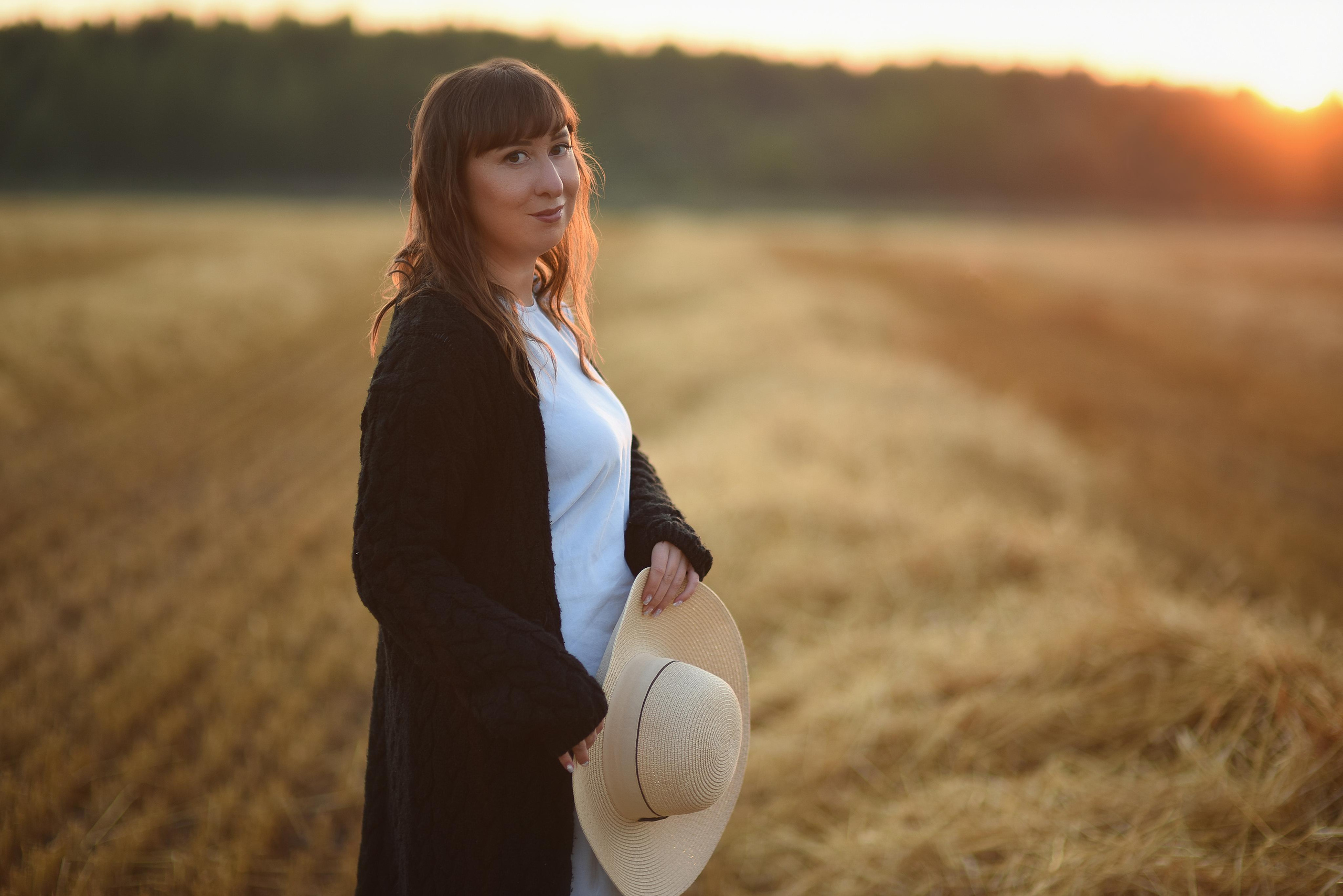 Фотограф Марина Ершова (Ярославль-Москва)