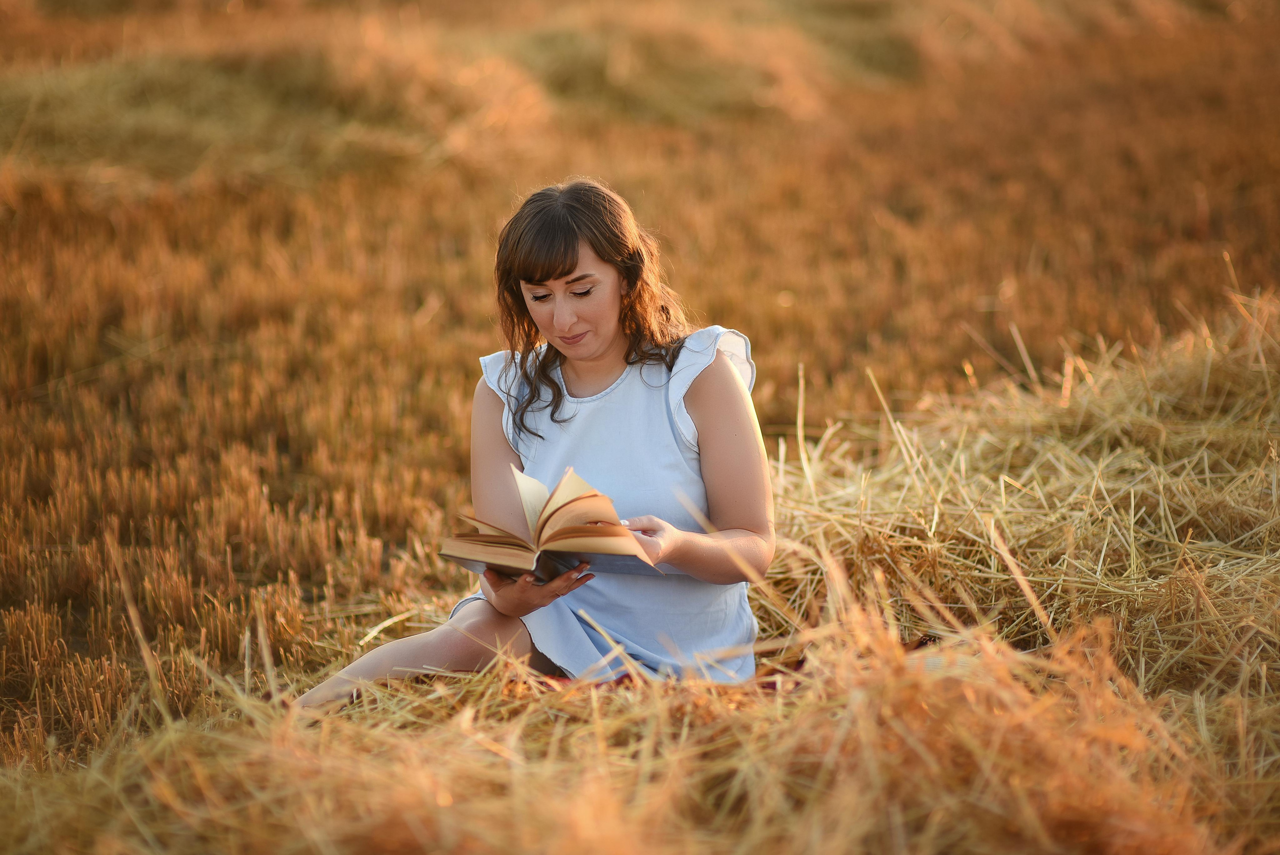 Фотограф Марина Ершова (Ярославль-Москва)