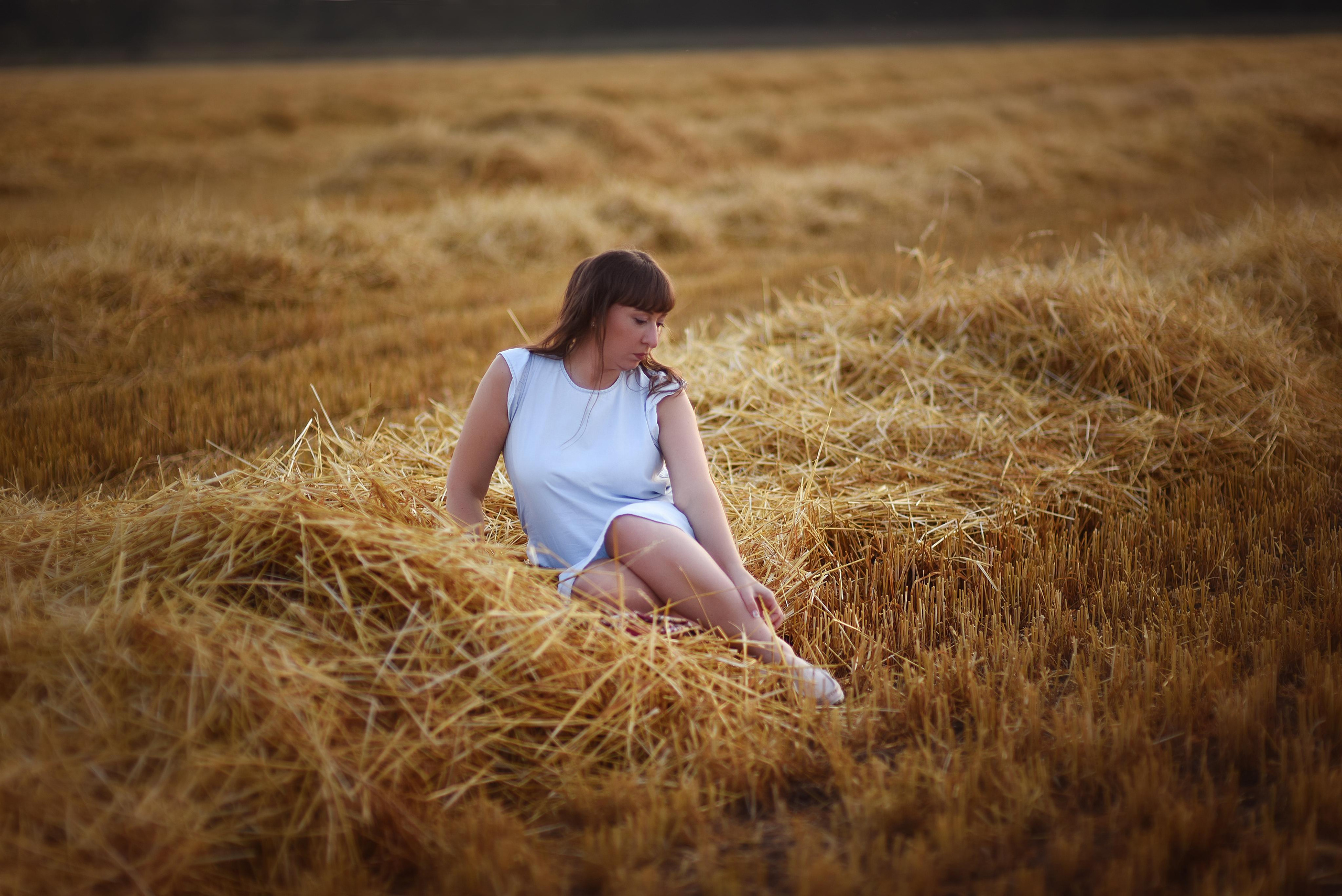 Фотограф Марина Ершова (Ярославль-Москва)