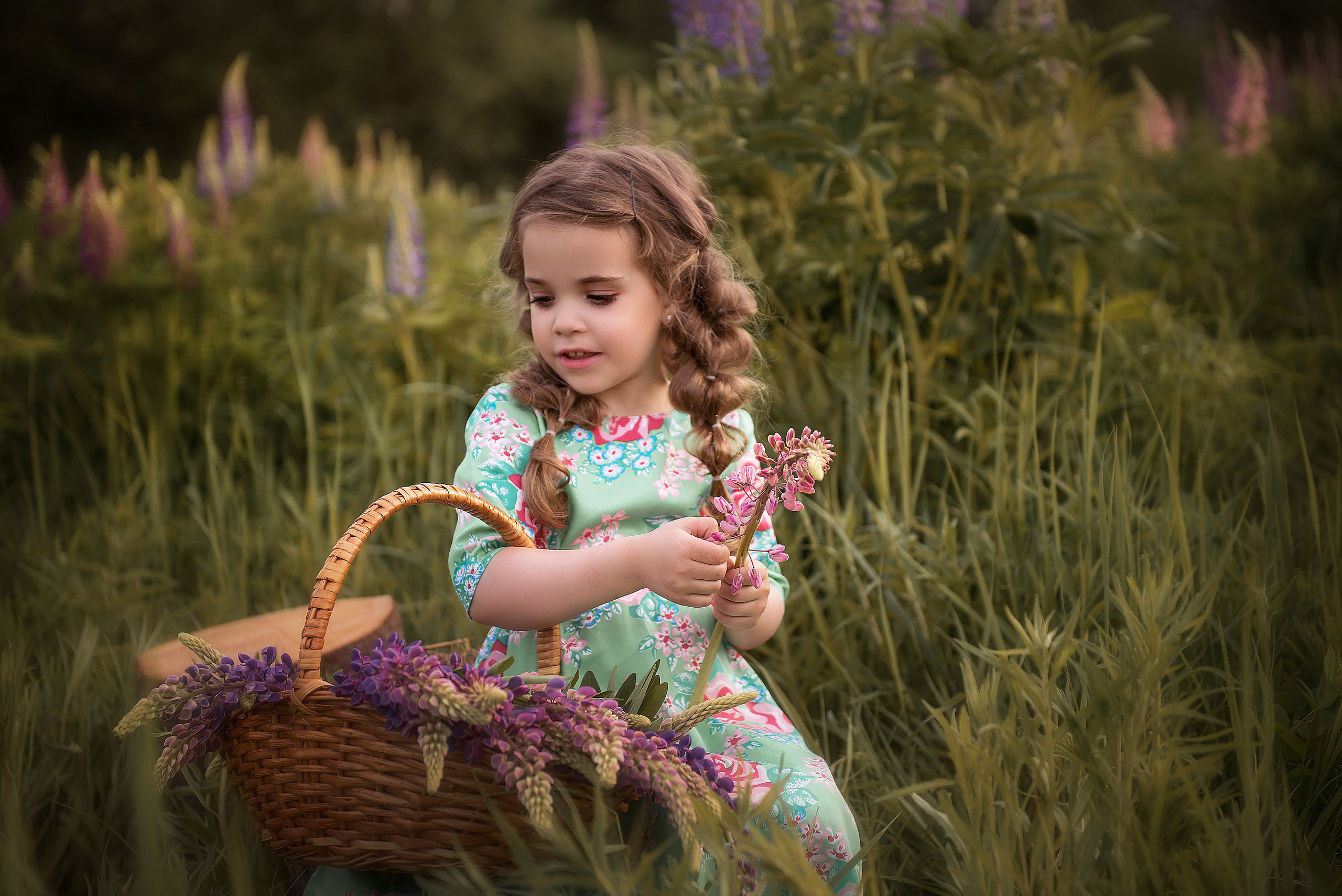 Фотограф Марина Ершова (Ярославль-Москва)
