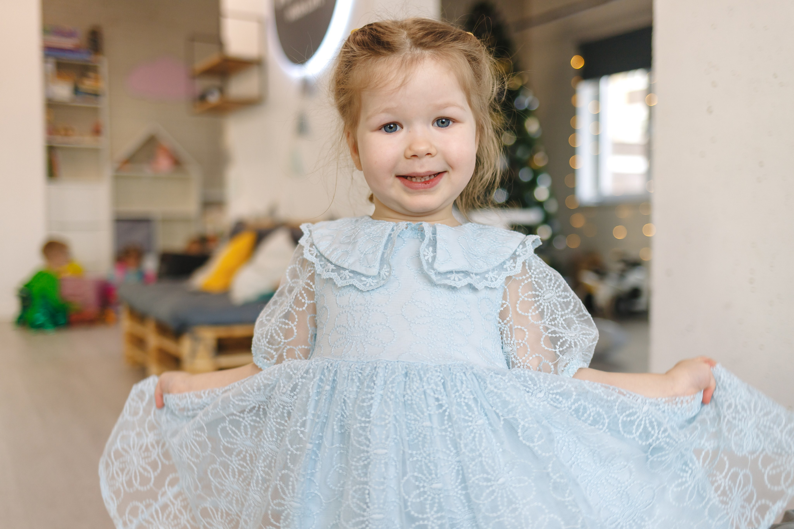 Репортажная съемка. Фотограф в Москве Сидорина Юлия