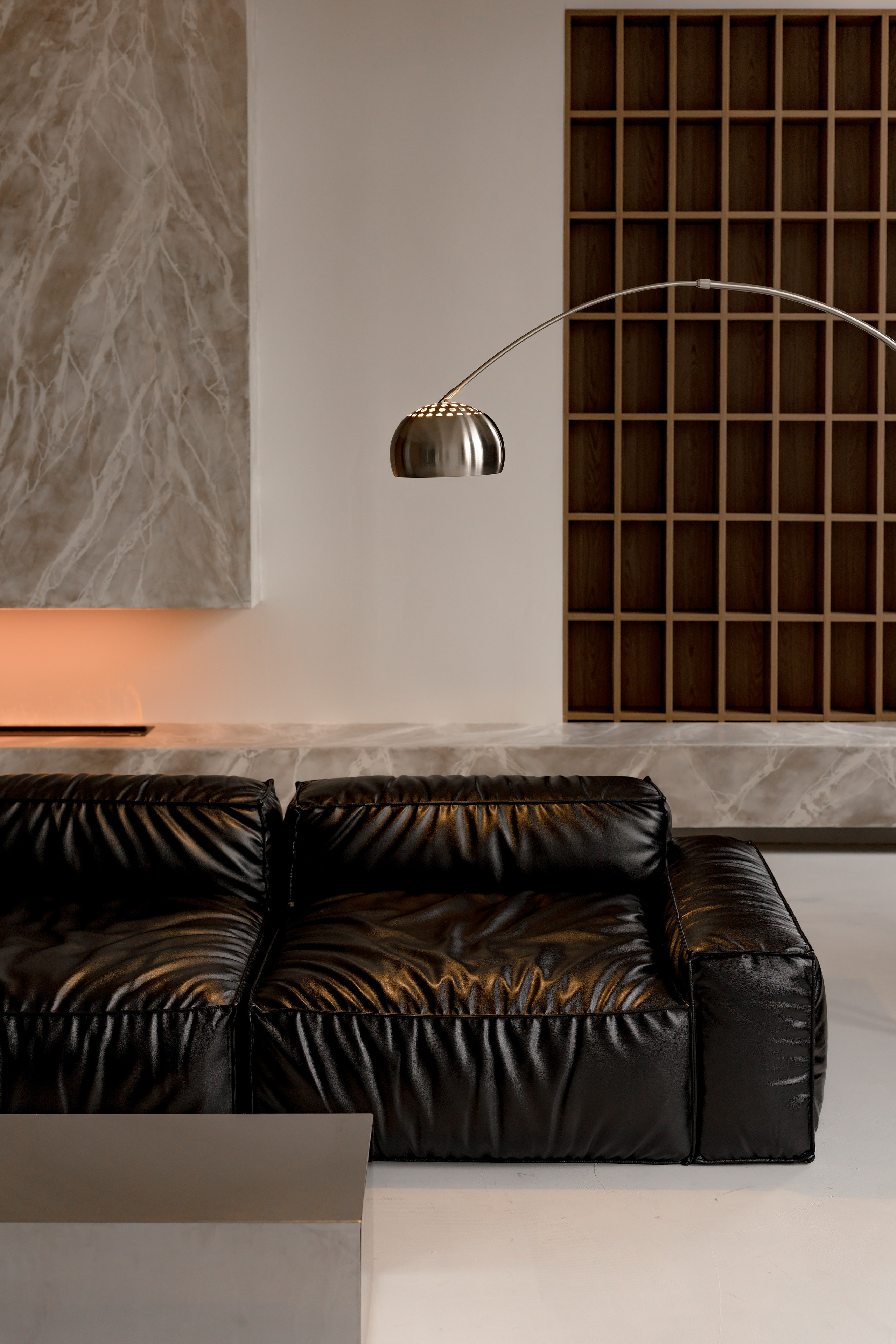 Фабрика (БЦ «Десна»). Семейный и детский фотограф |Брянск| Анастасия Перепелкина