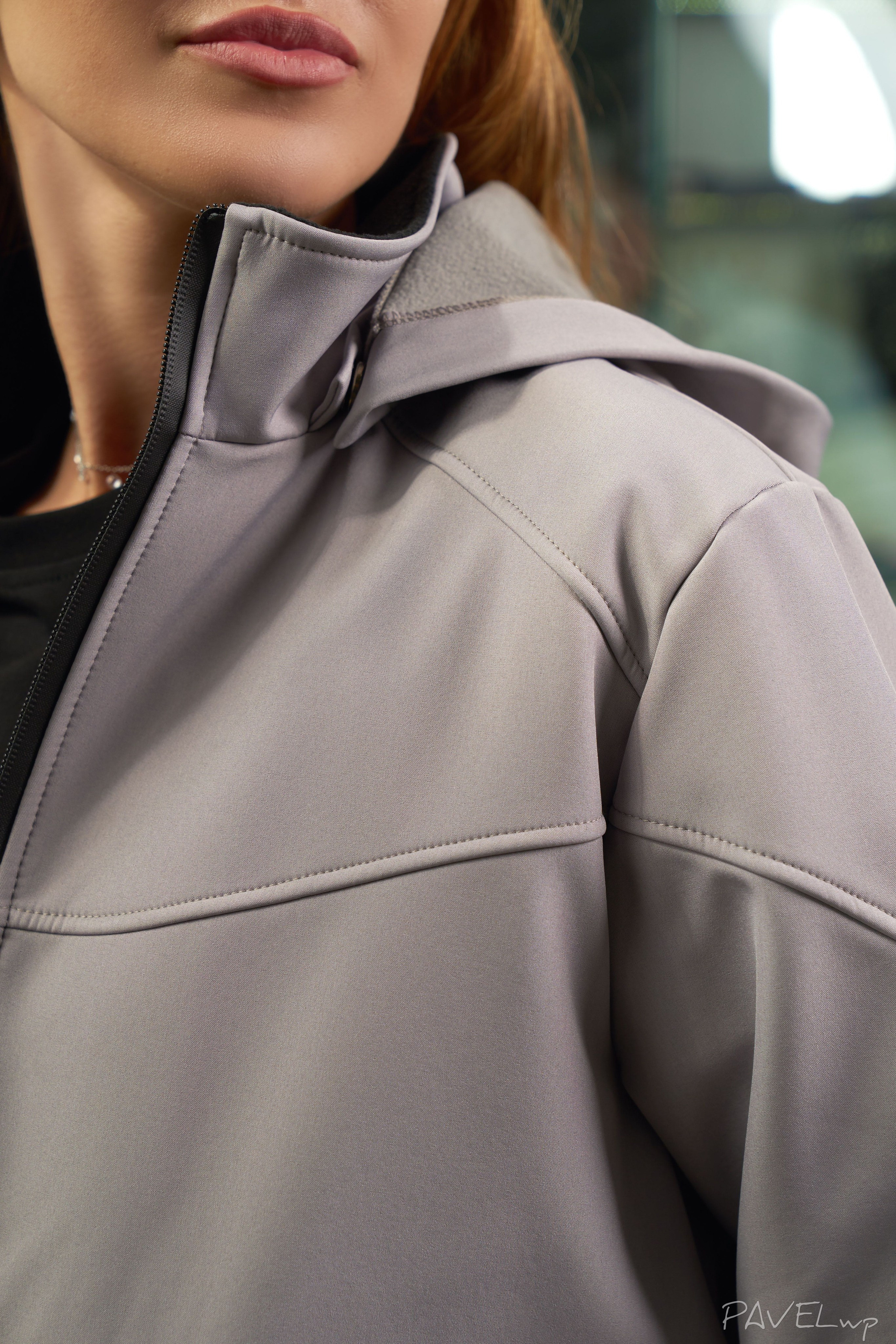 Advertising (product, service). Pavel Stepanov photo, video, drone filming