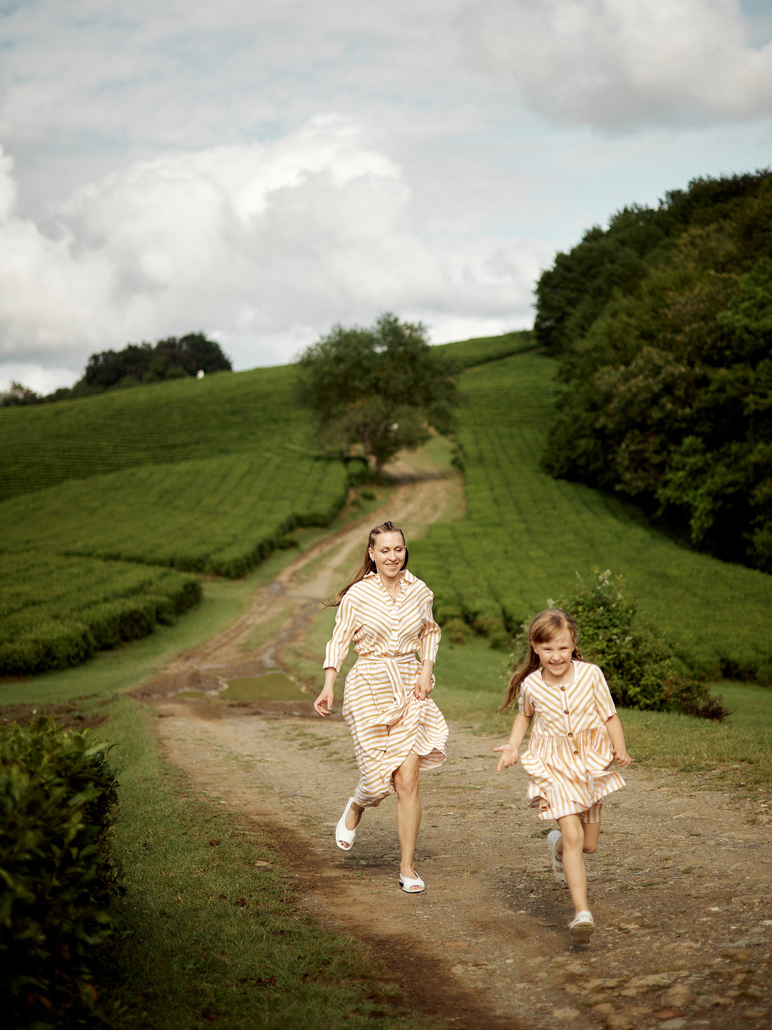 Фотограф Сочи