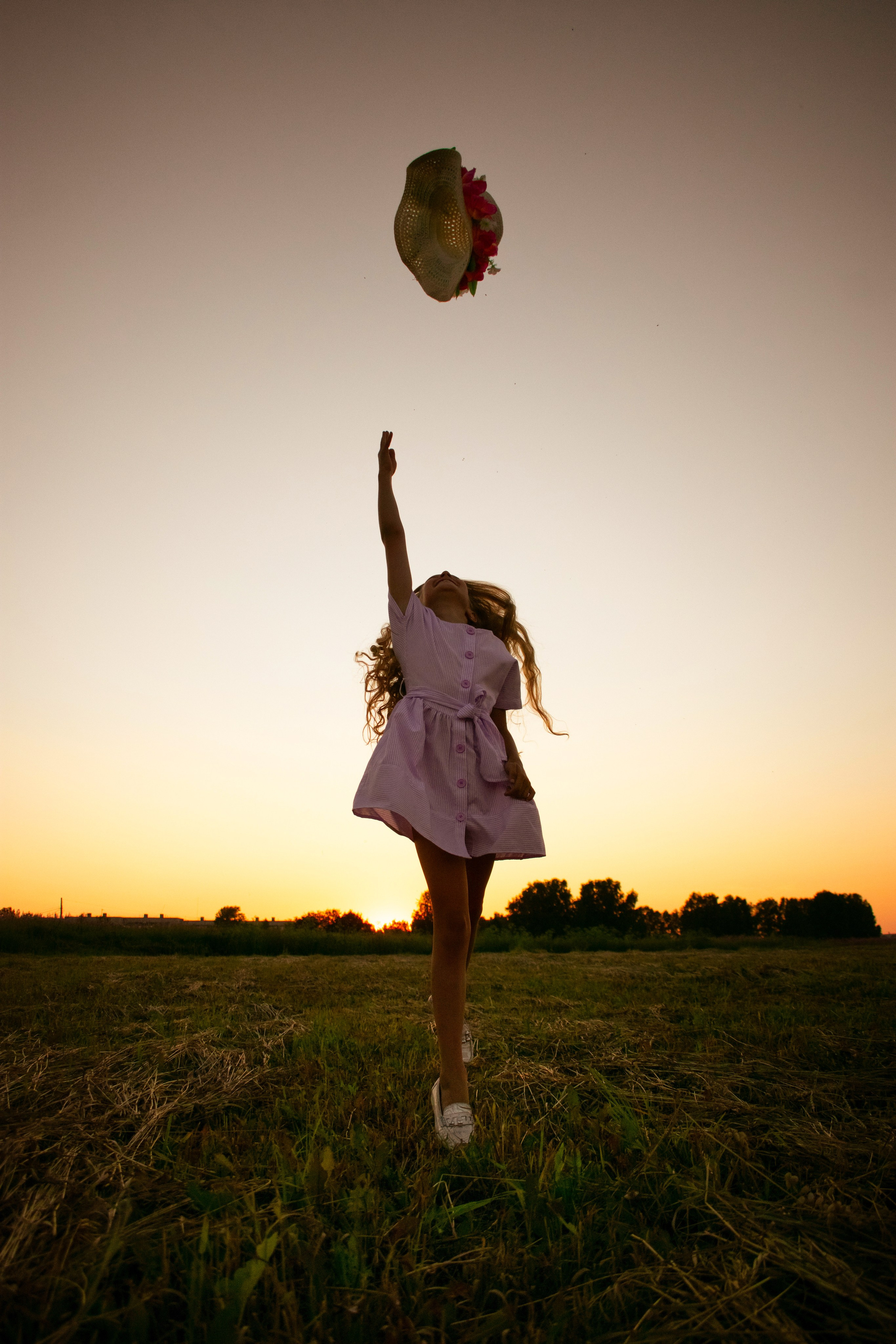 Фотограф в В Полевском и Екатеринбурге Ольга Расуп