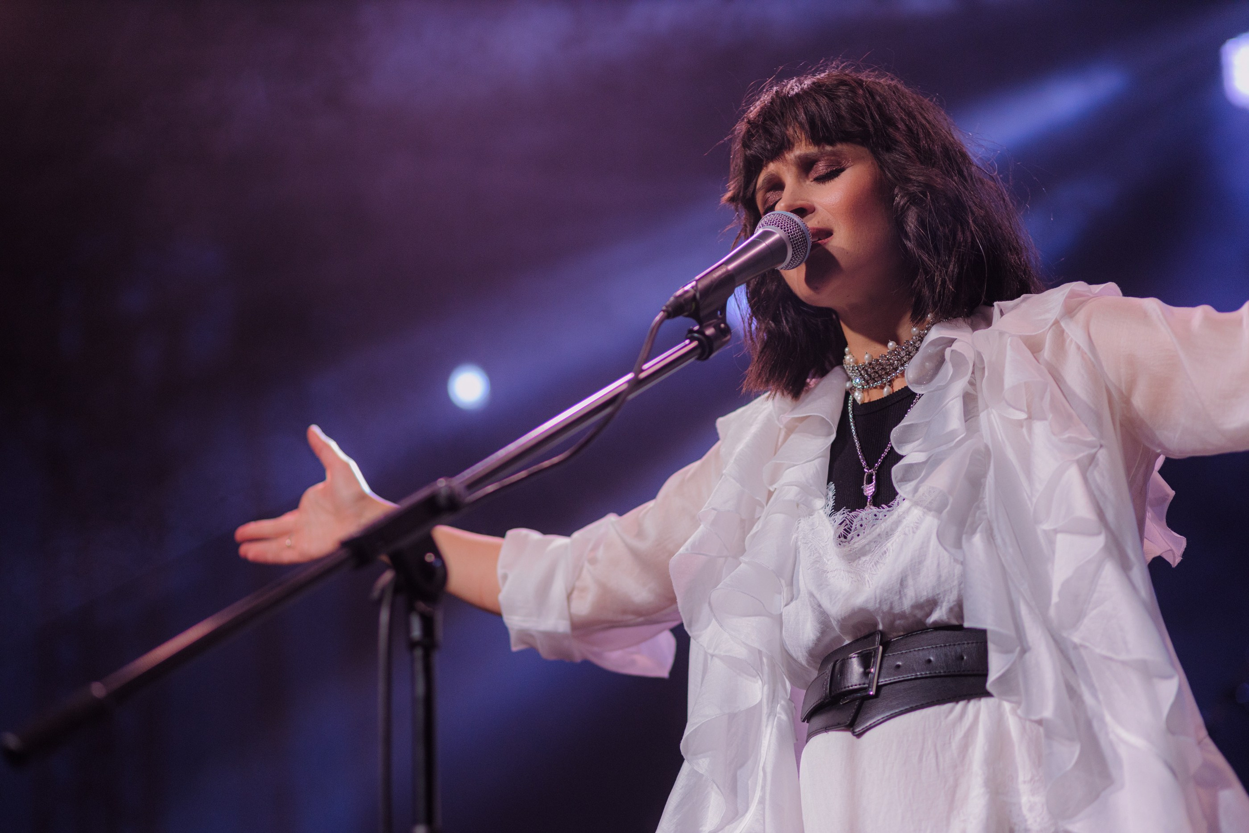 почему стоит выбрать фотографа, Александра Флотская, преимущества работы с фотографом, фотограф СПб, профессиональная фотосессия, индивидуальный подход, качественные фото, фотосъёмка в Санкт-Петербурге, fashion-портреты, рекомендации фотографа