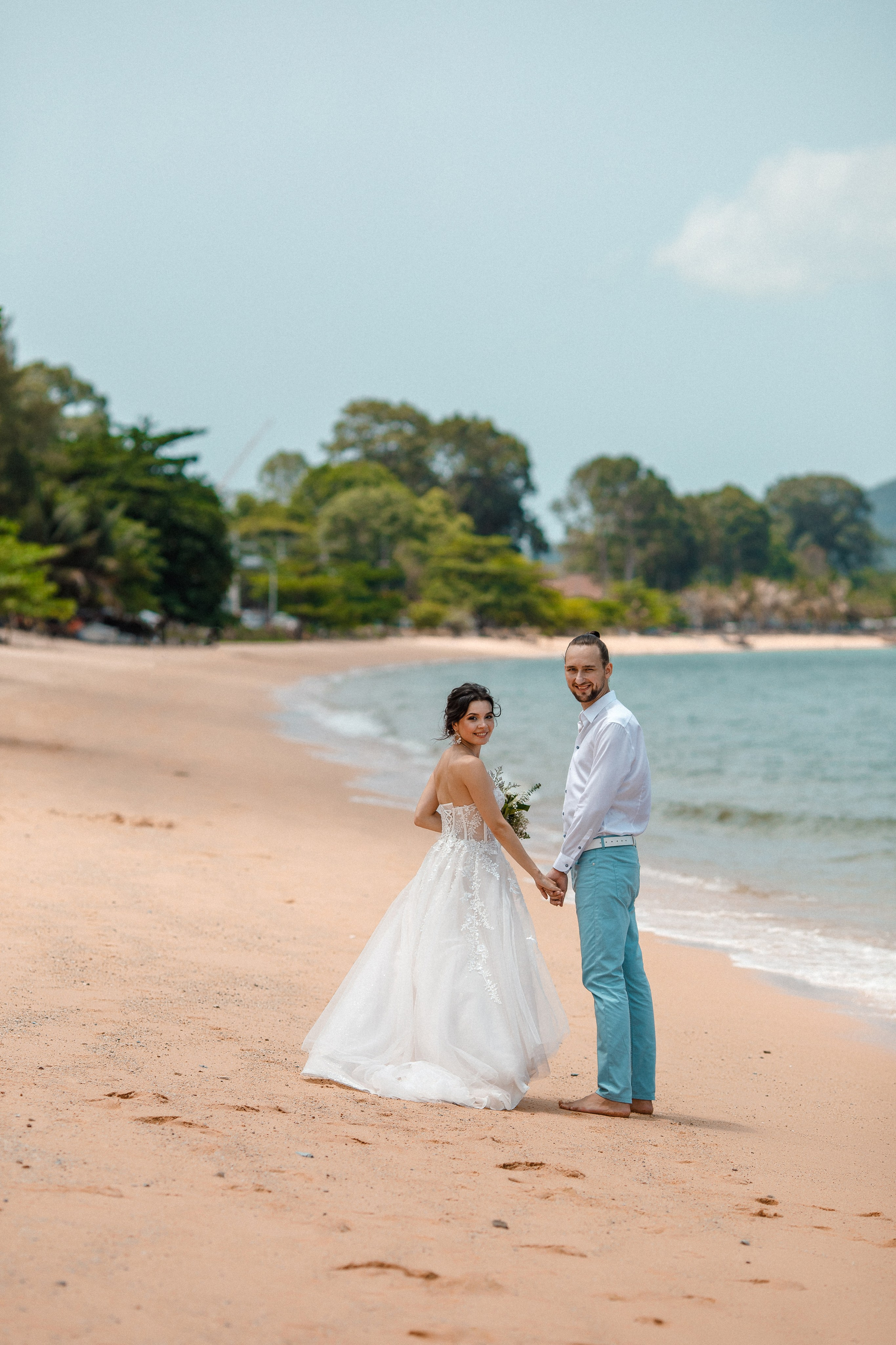 паттайя отель