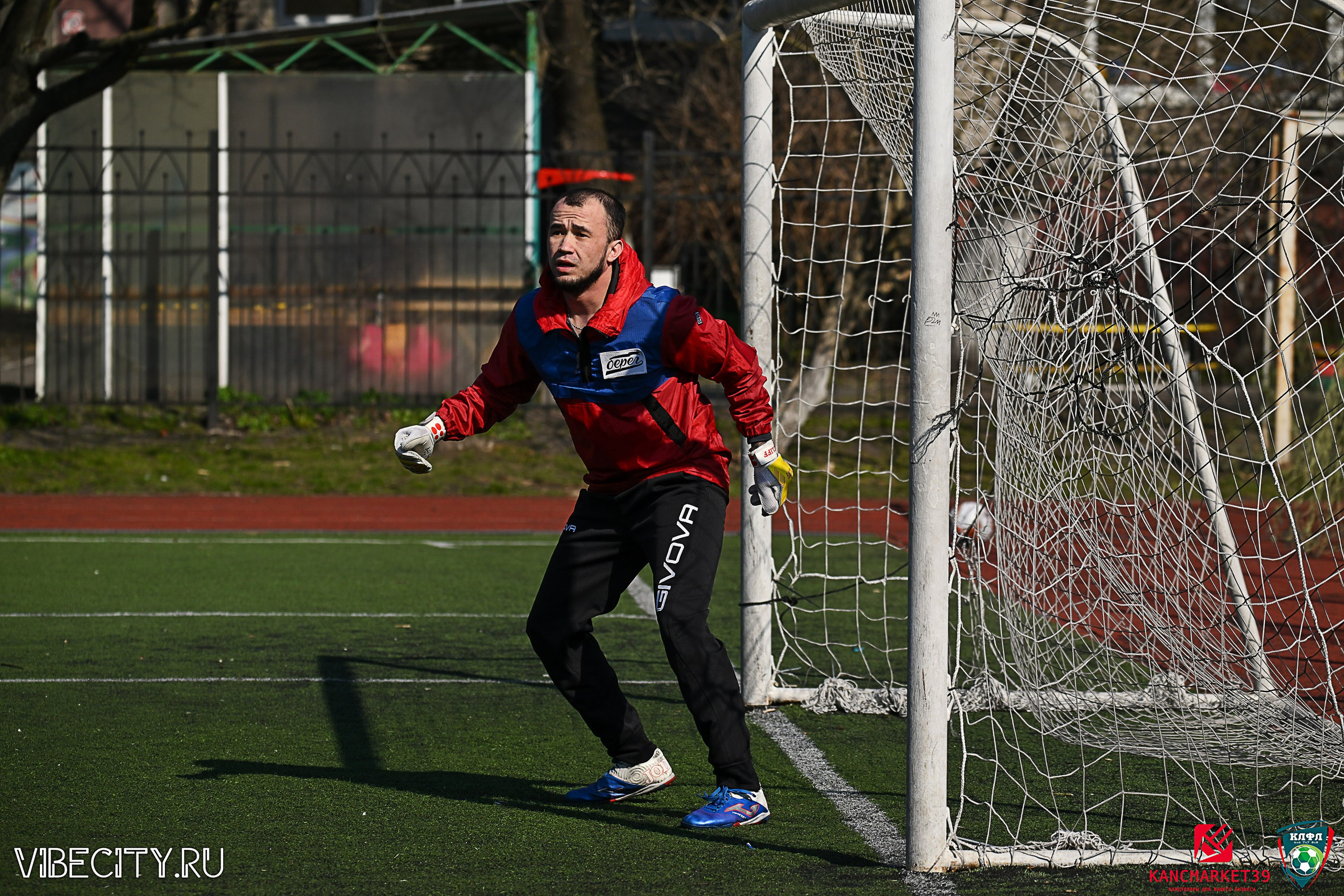 XX ЧЕМПИОНАТ КАЛИНИНГРАДСКОЙ ЛФЛ КАНЦМАРКЕТ39 сезона 2024–2025 гг. VIBECITY.RU Вайб Сити Ру Фоторепортажи Фотоотчеты Калининград