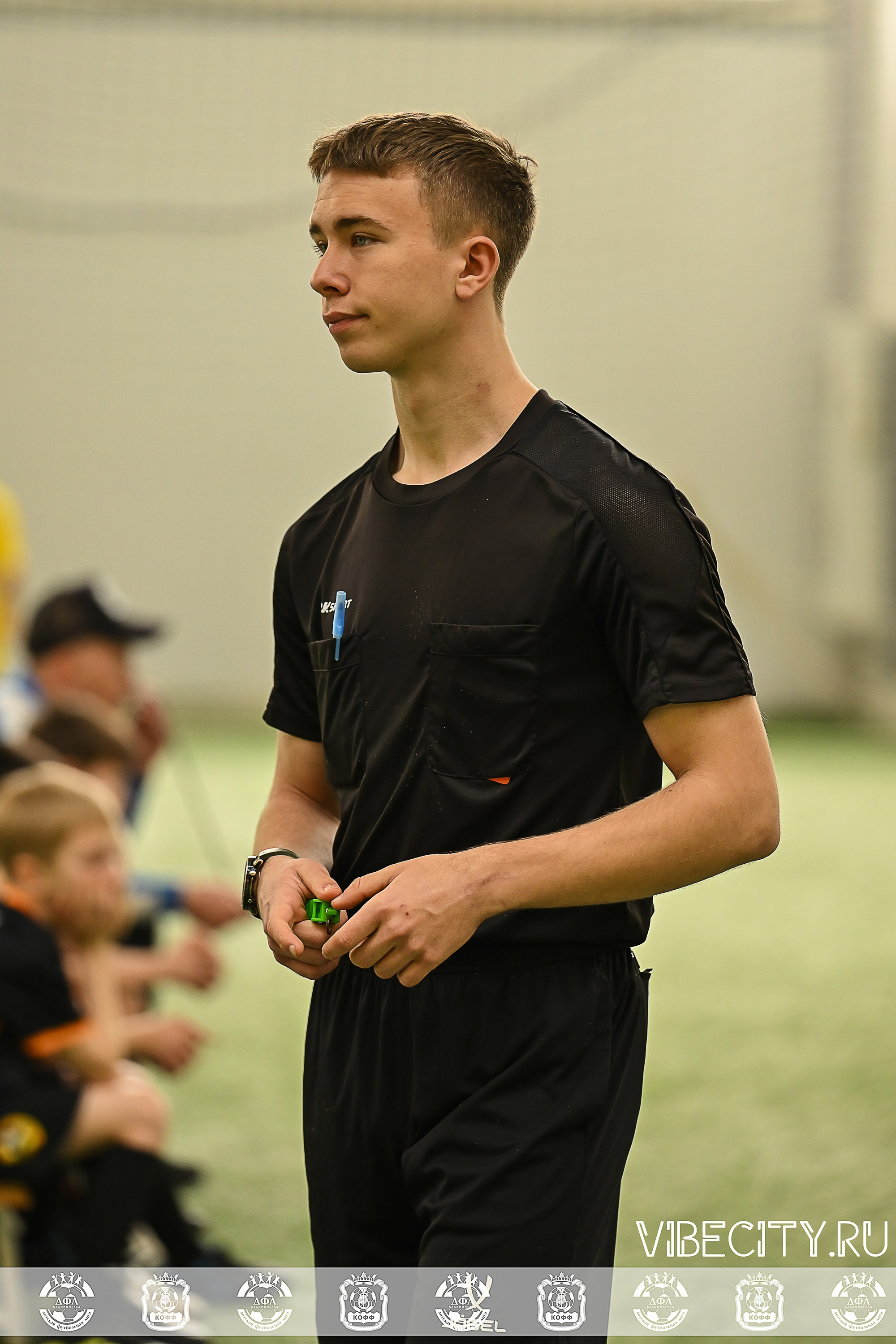 КУБОК БАЛТИЙСКОЙ ЛИГИ ПО МИНИ-ФУТБОЛУ U9 ЗЛ. VIBECITY.RU Вайб Сити Ру Фоторепортажи Фотоотчеты Калининград