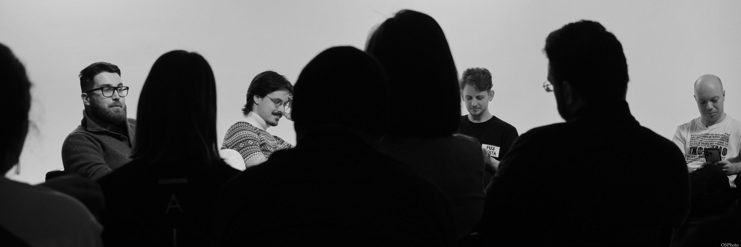 25 советов фотографу от Гетленс | Фотостудия «Маяк». Фотографъ Сергѣевъ. Поймать мгновеніе