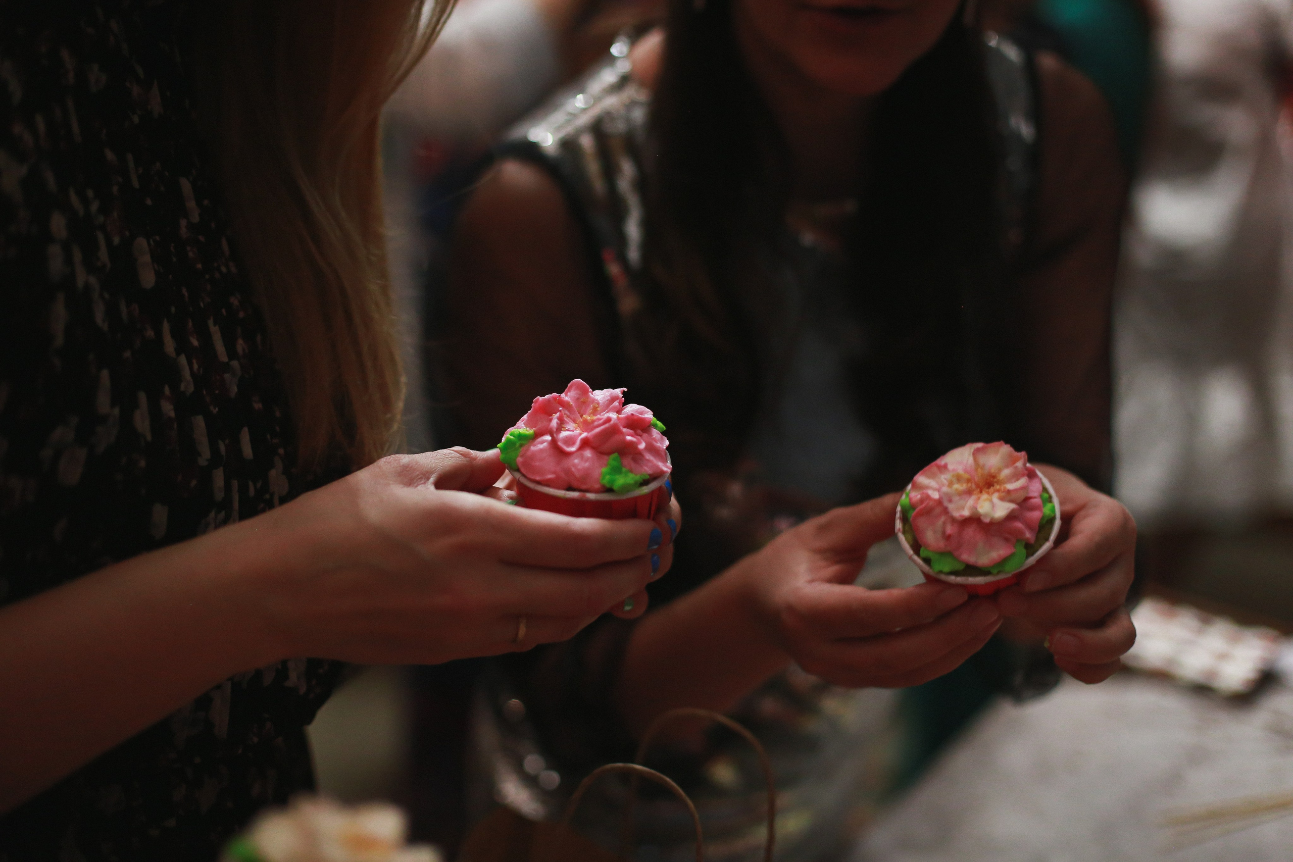 Репортаж. Фотограф историй в Челябинске и Екб