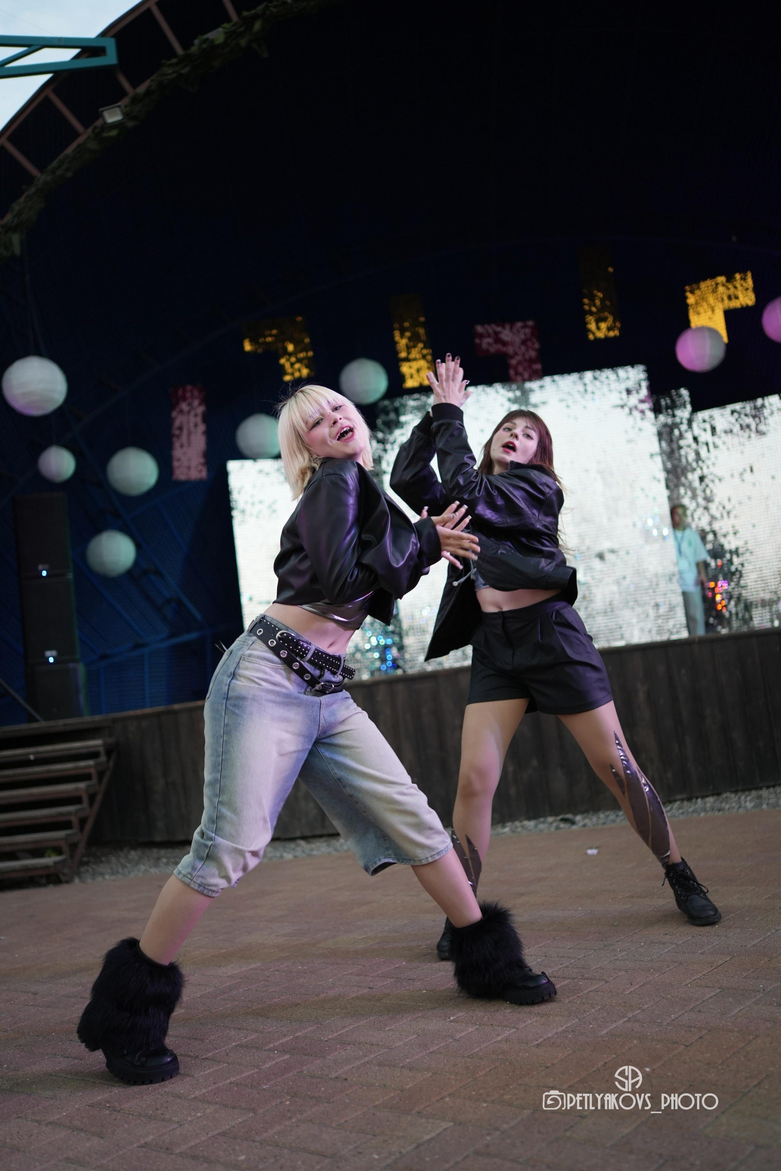 «Золотой Дракон». Фотограф, видеограф Пятигорск, Ставрополь, Ессентуки, Petlyakovs_photo