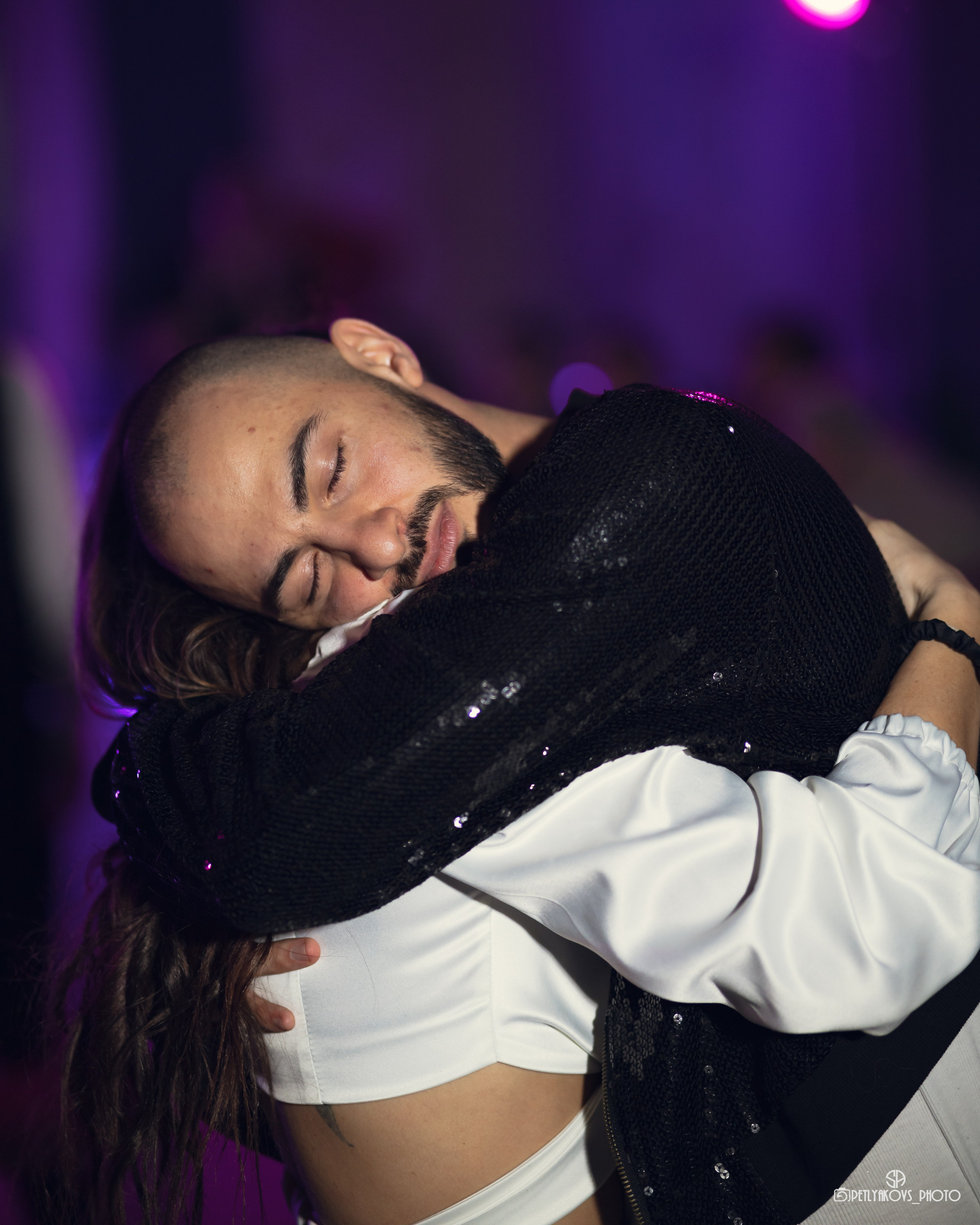 Kavkaz vogue night. Фотограф, видеограф Пятигорск, Ставрополь, Ессентуки, Petlyakovs_photo