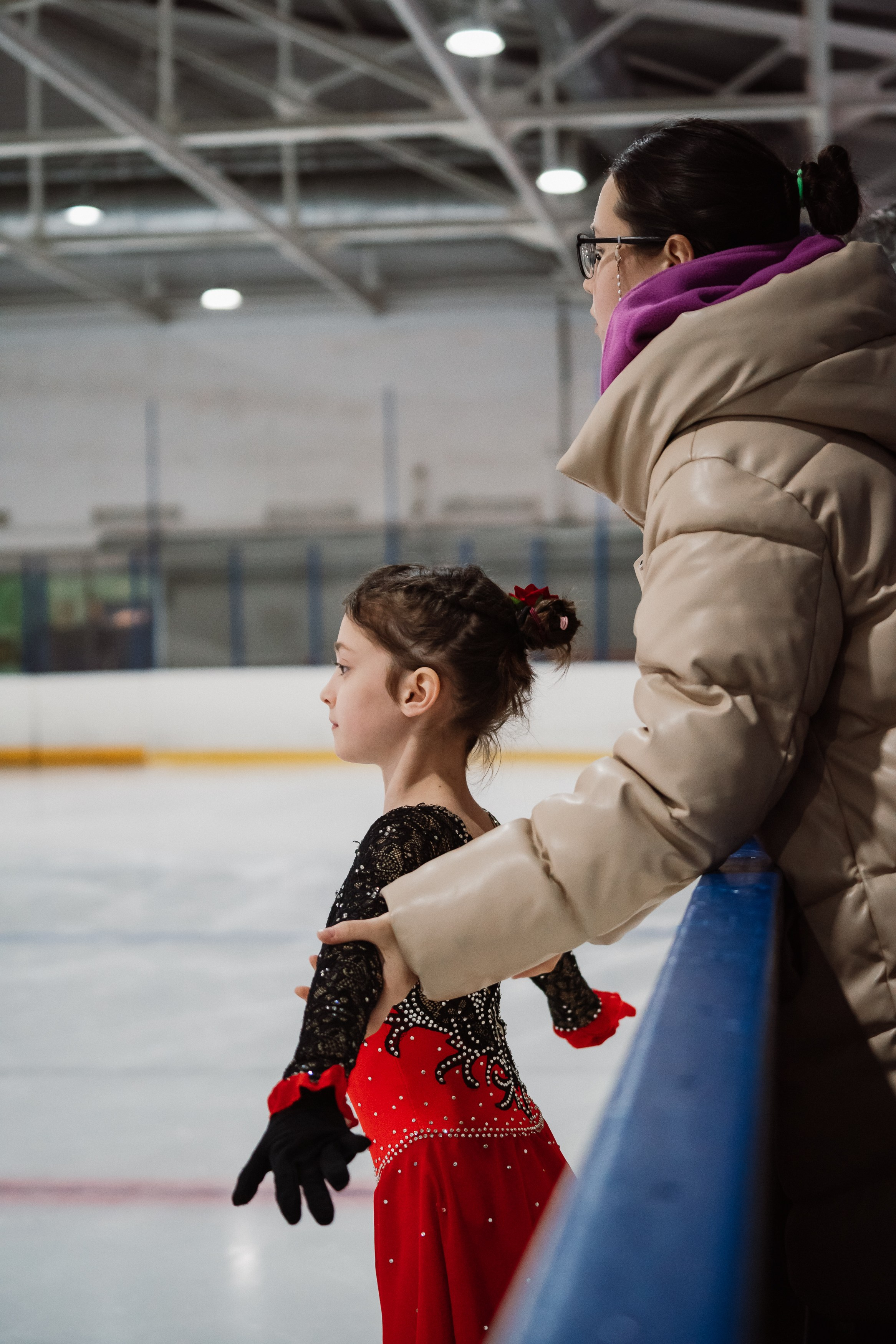 Первенство МБУ ДО СШ «Энергия». Воробьева Ксения — Спортивный и танцевальный фотограф Новосибирск
