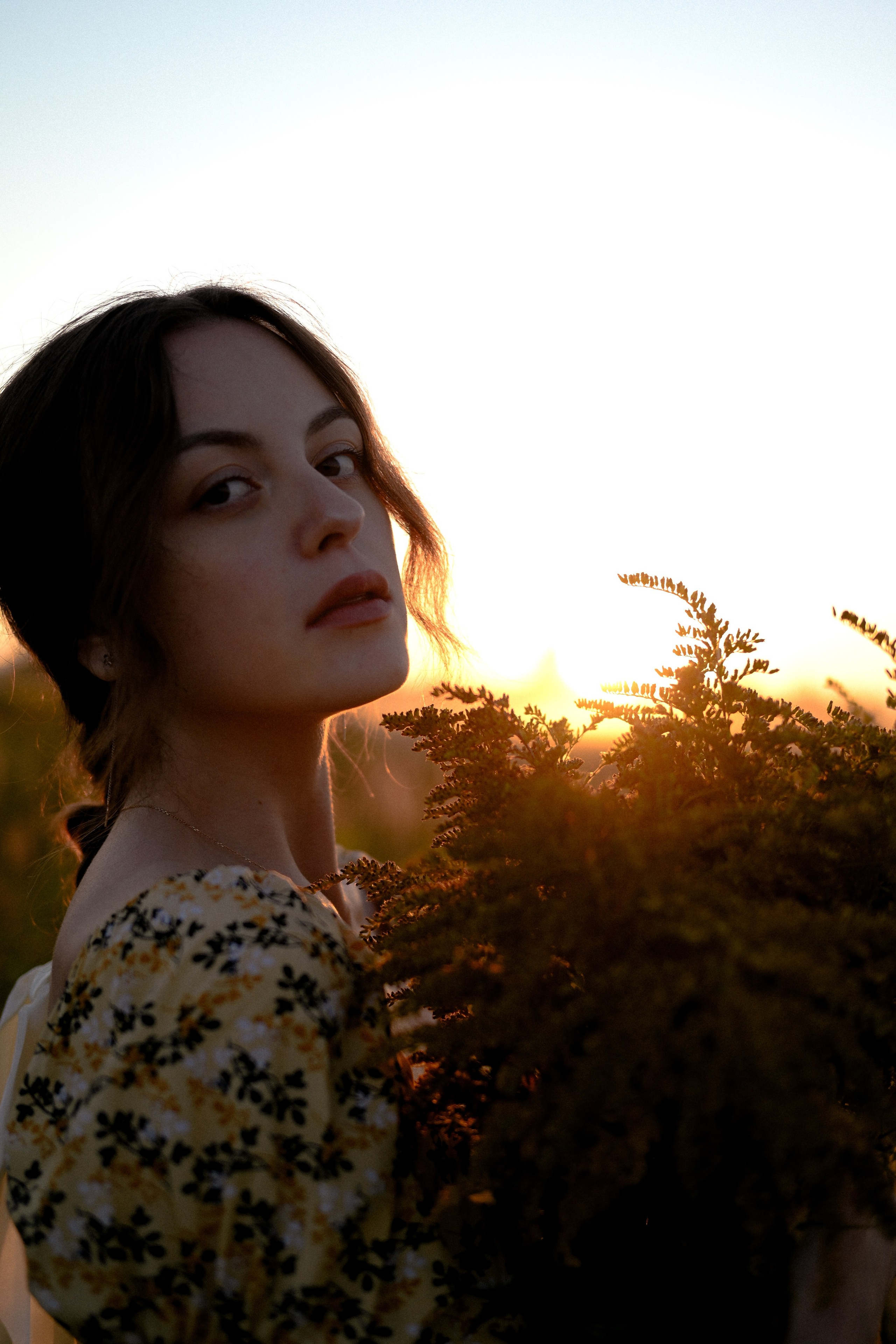 Фотограф в Коврове