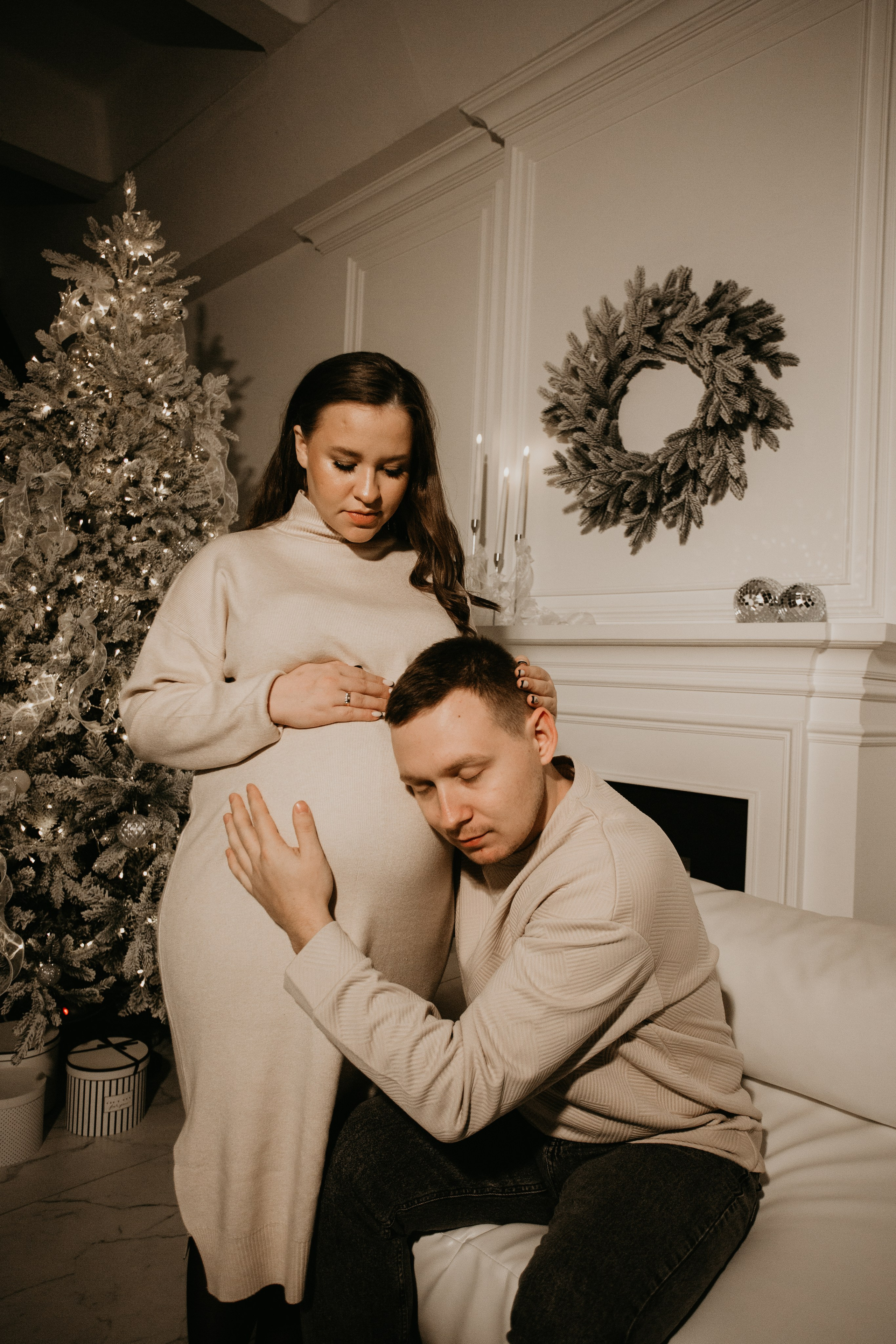 Фотограф в Тольятти — Елена Палагнюк | свадебная, беременность, женский портрет, love story