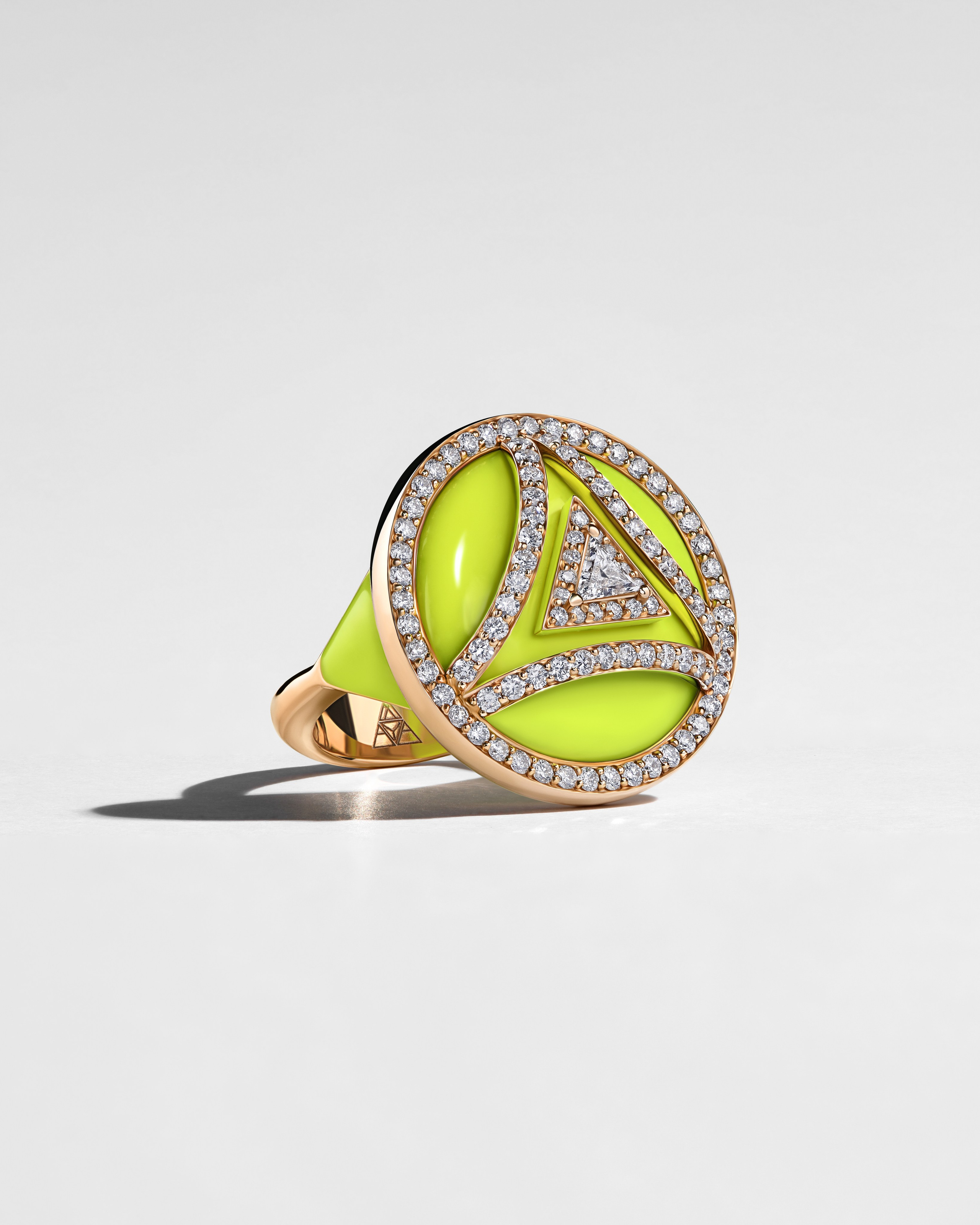 ювелирный фотограф