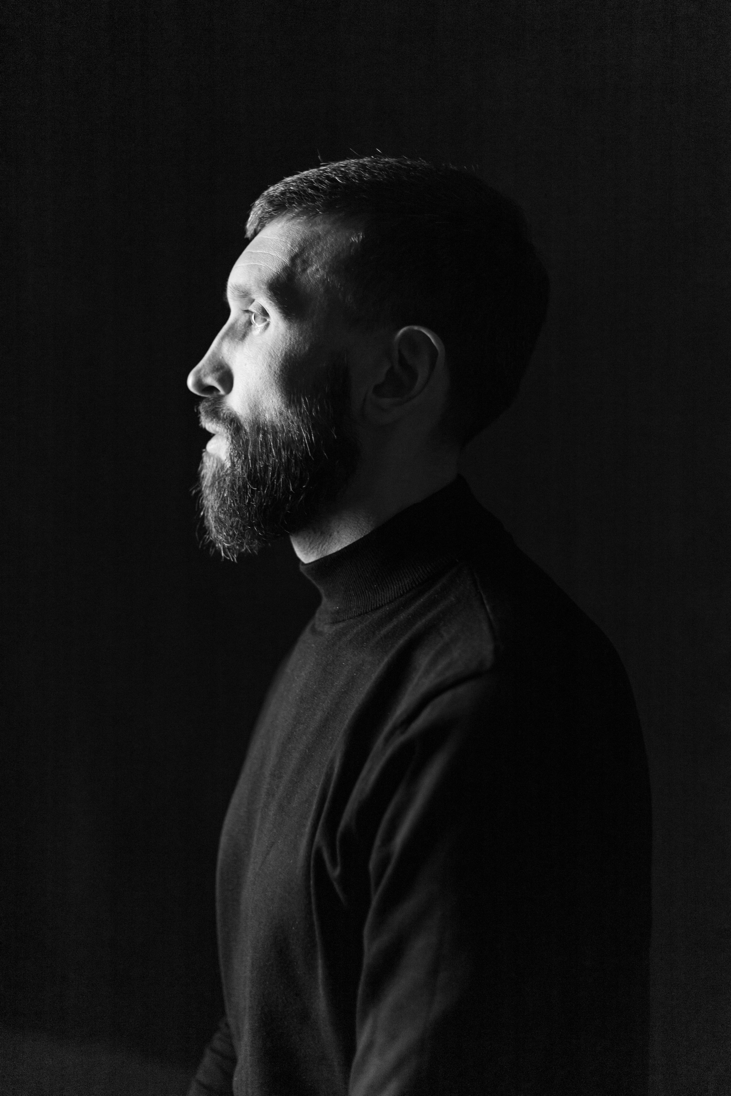 Индивидуальная фотосессия / SOLO. Фотограф в Алматы