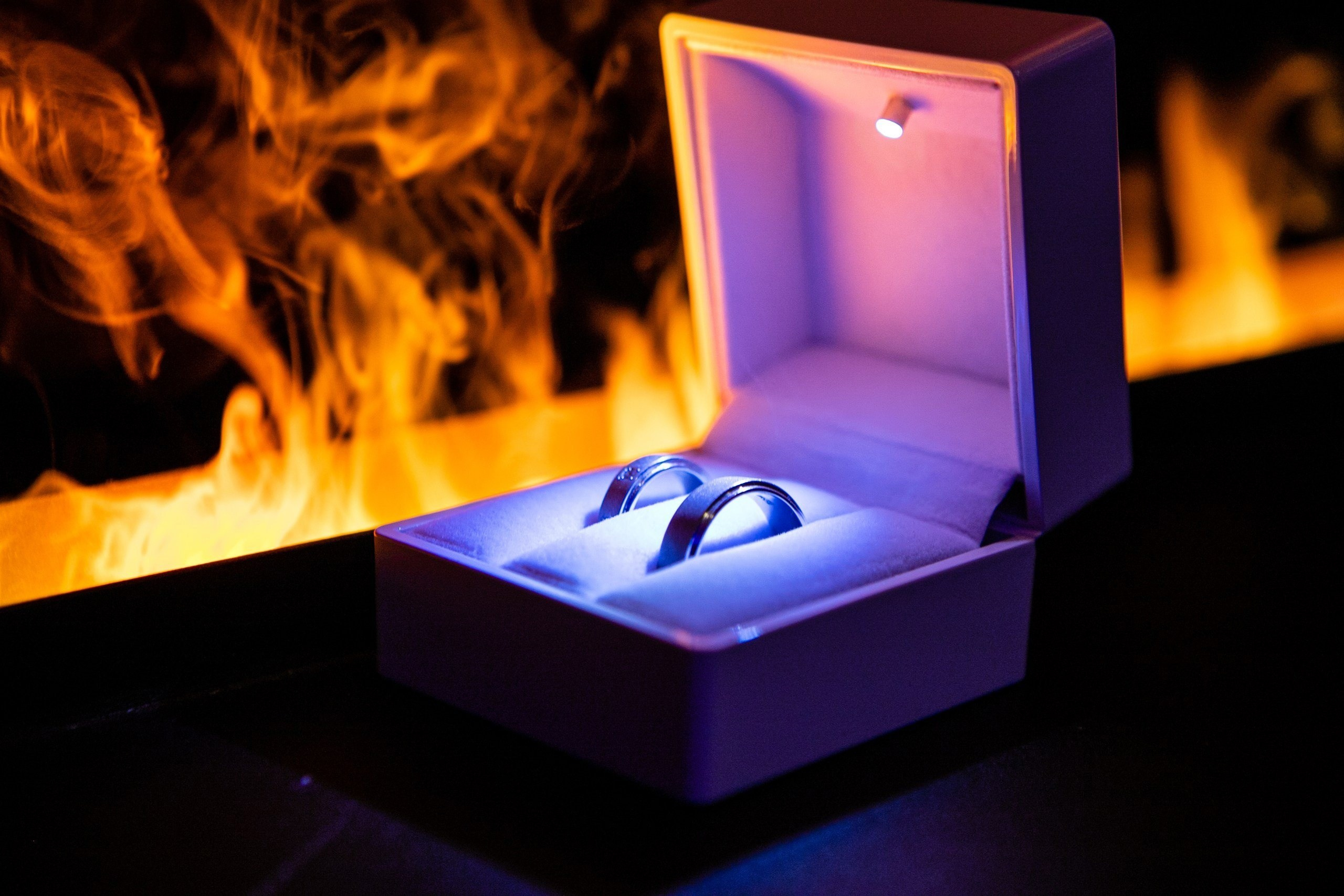 свадебный фотограф в Петербурге, Дворцовая площадь, Новая Голландия