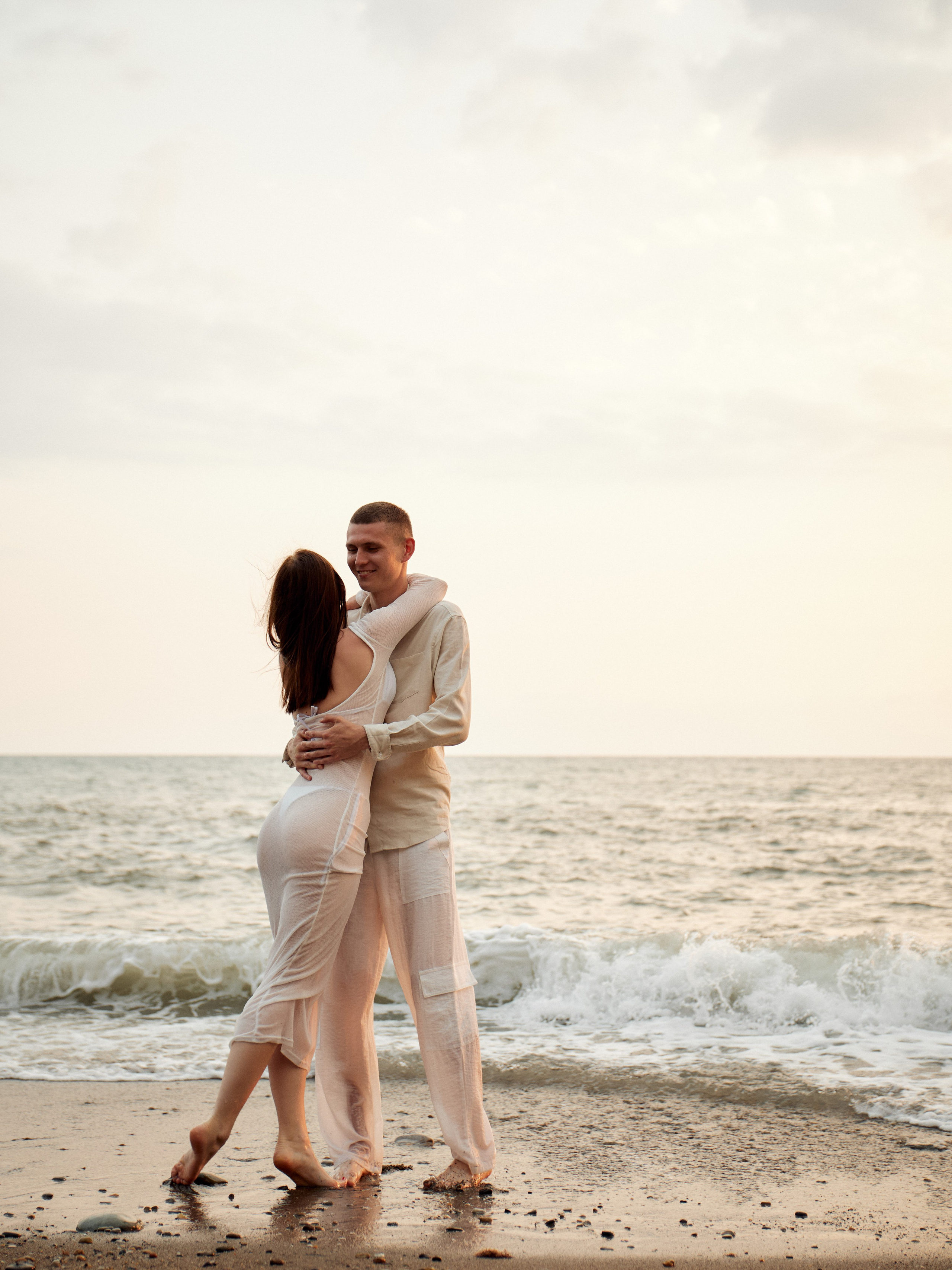 Фотограф Сочи