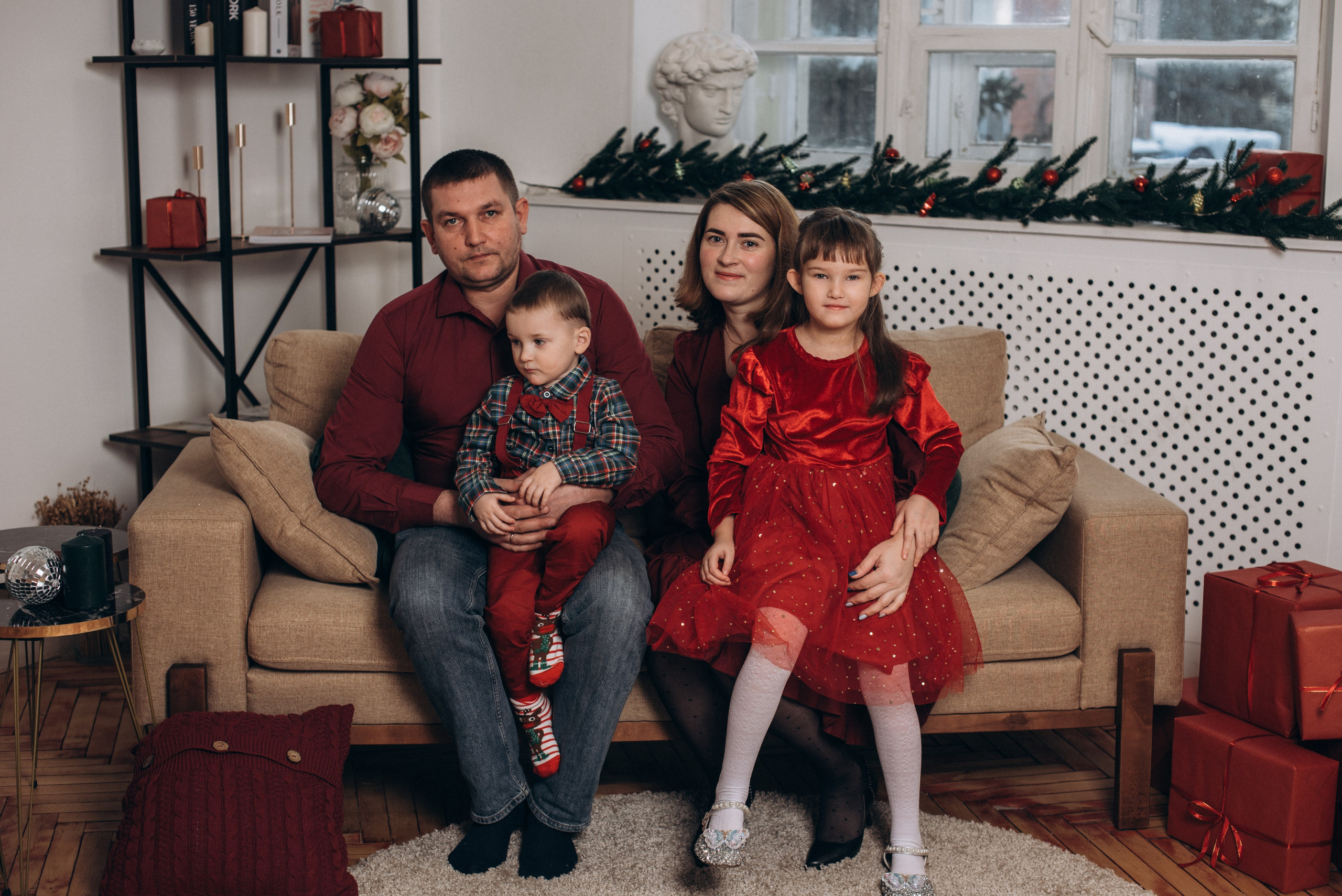 Истории. Куксенко Елена — Семейный фотограф Санкт-Петербург