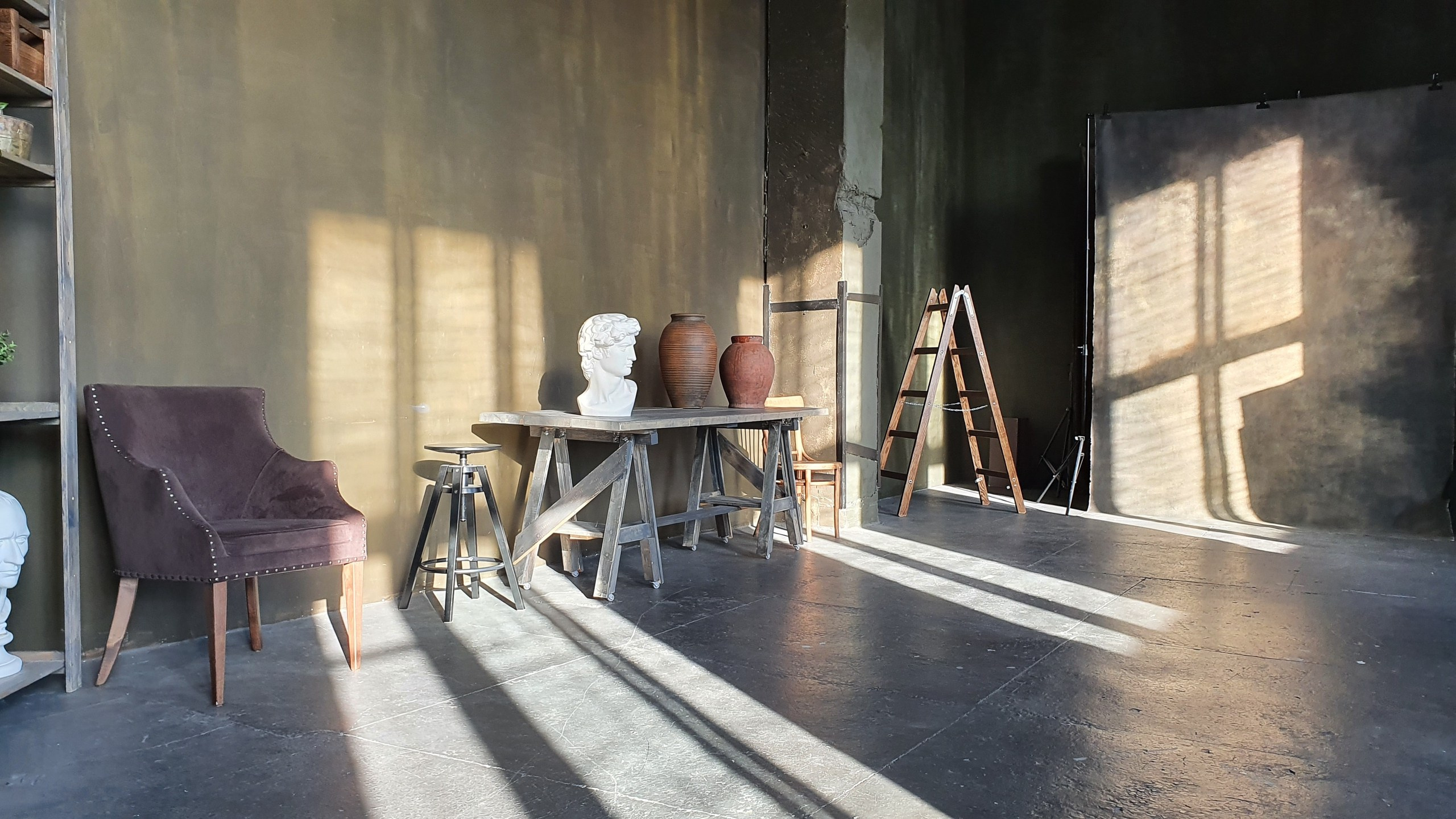 Фотодень «Душа Балета» в Новосибирске. Балетный фотограф Алина Ханько. Балетный фотограф Алина Ханько — Душа Балета