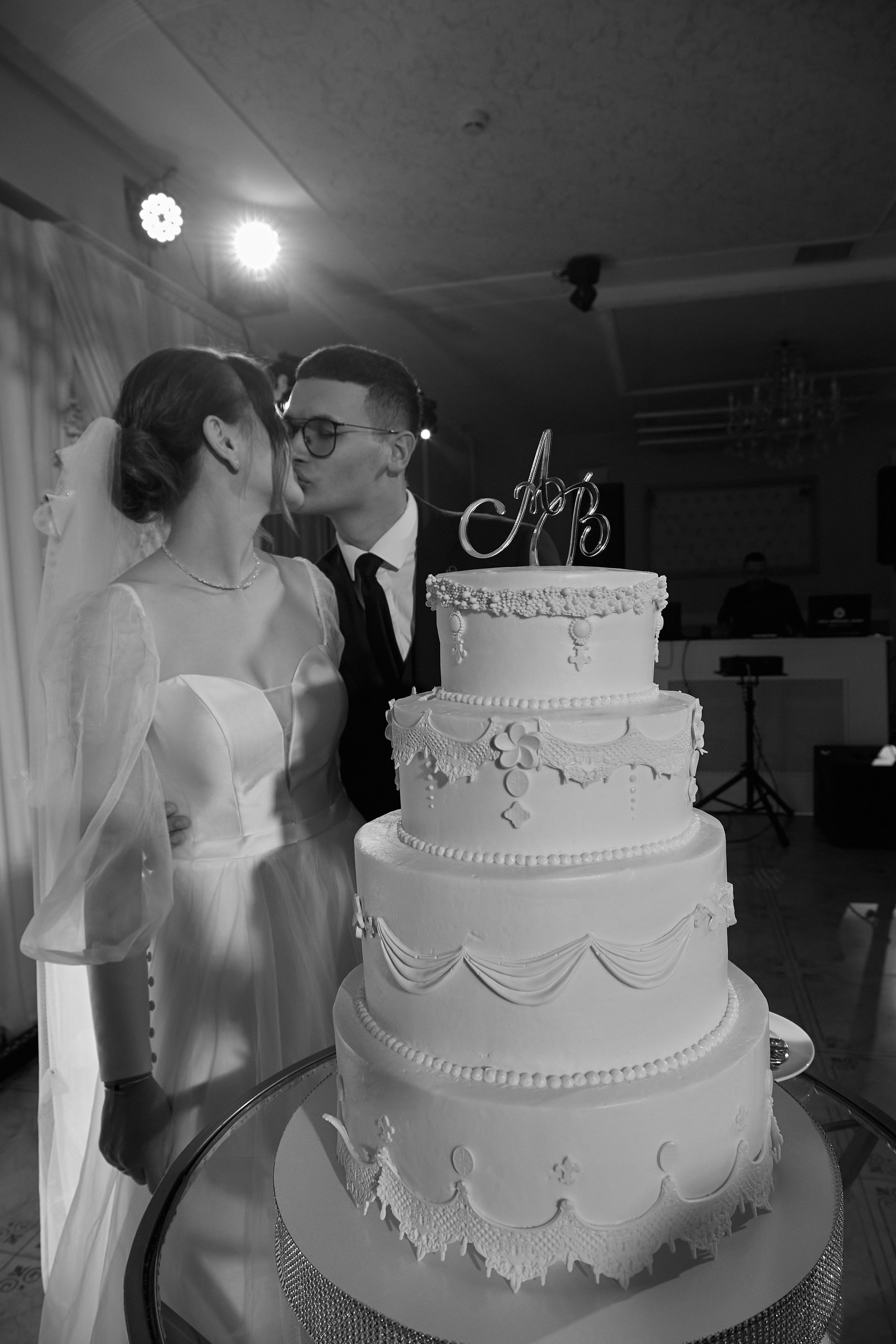 Артем и Валерия. Свадебный и креативный фотограф в ЮФО и МСК