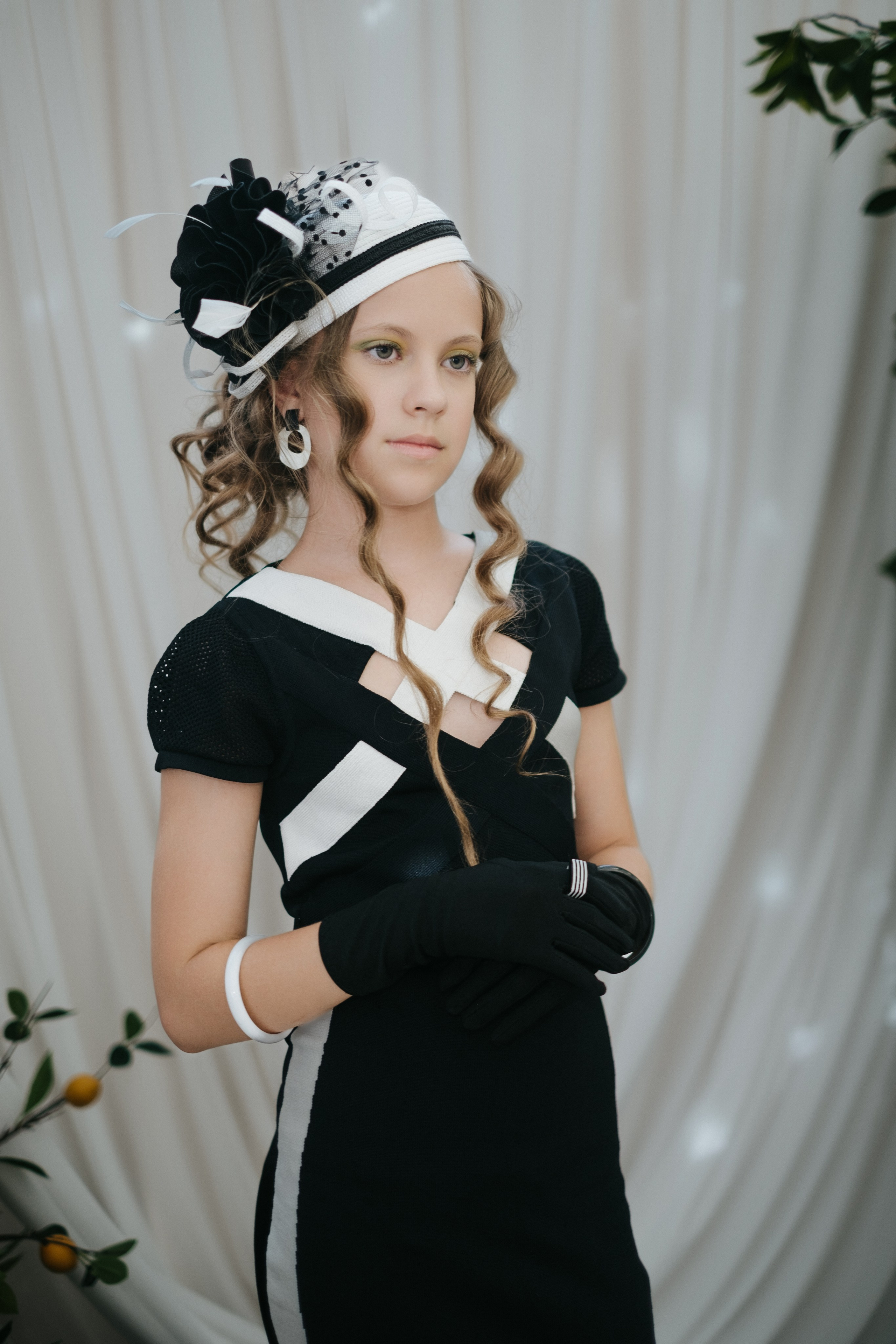 Выставка «Свадебный переполох» Краснодар. Свадебный и репортажной фотограф Денис Ожигин в Краснодаре и Краснодарском крае