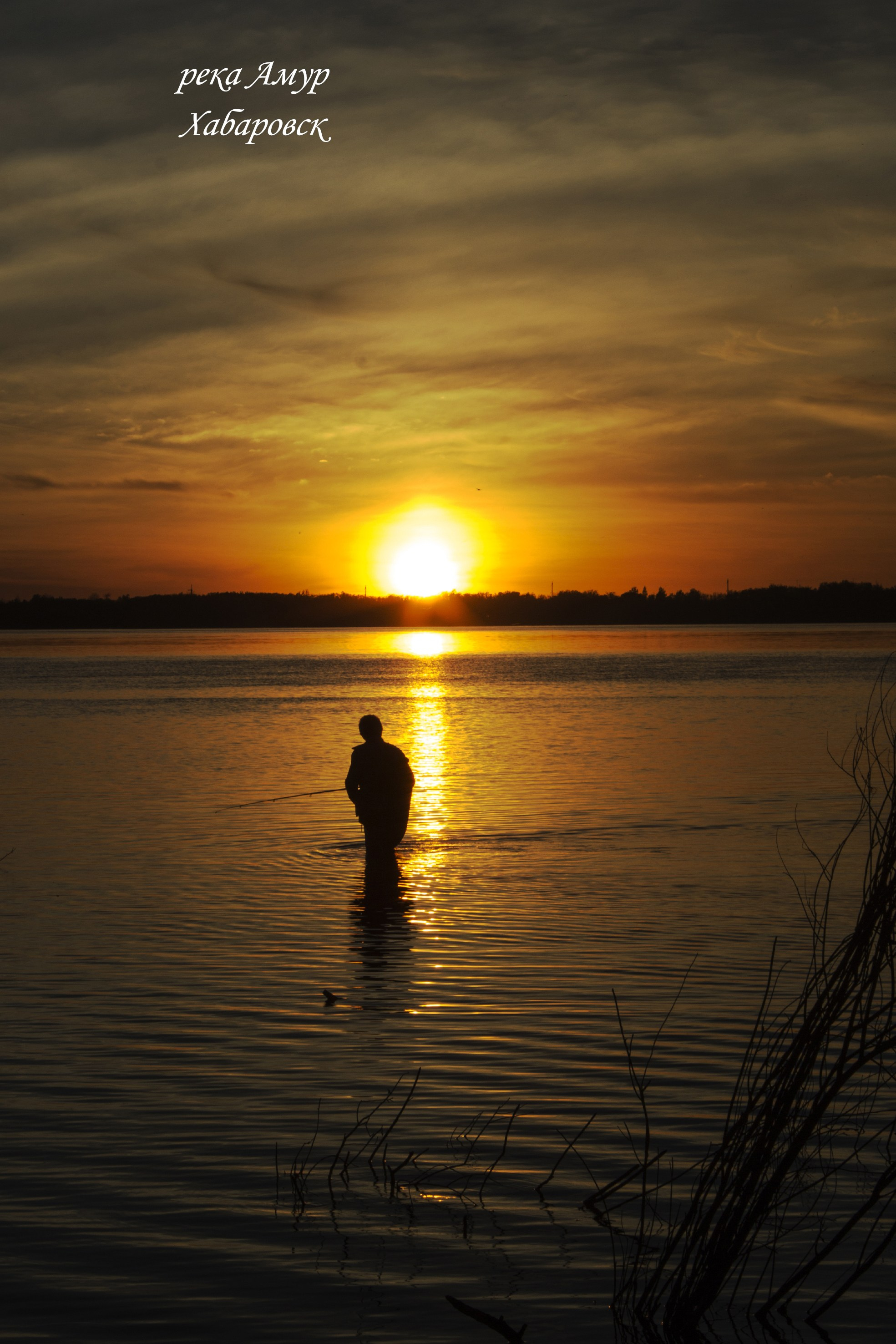 MODELS SCHOOL SRC MODELS. Фотограф в России, Семейный фотограф, репортажный фотограф, детский фотограф, портретный фотограф, контент фотограф, универсальный фотограф
