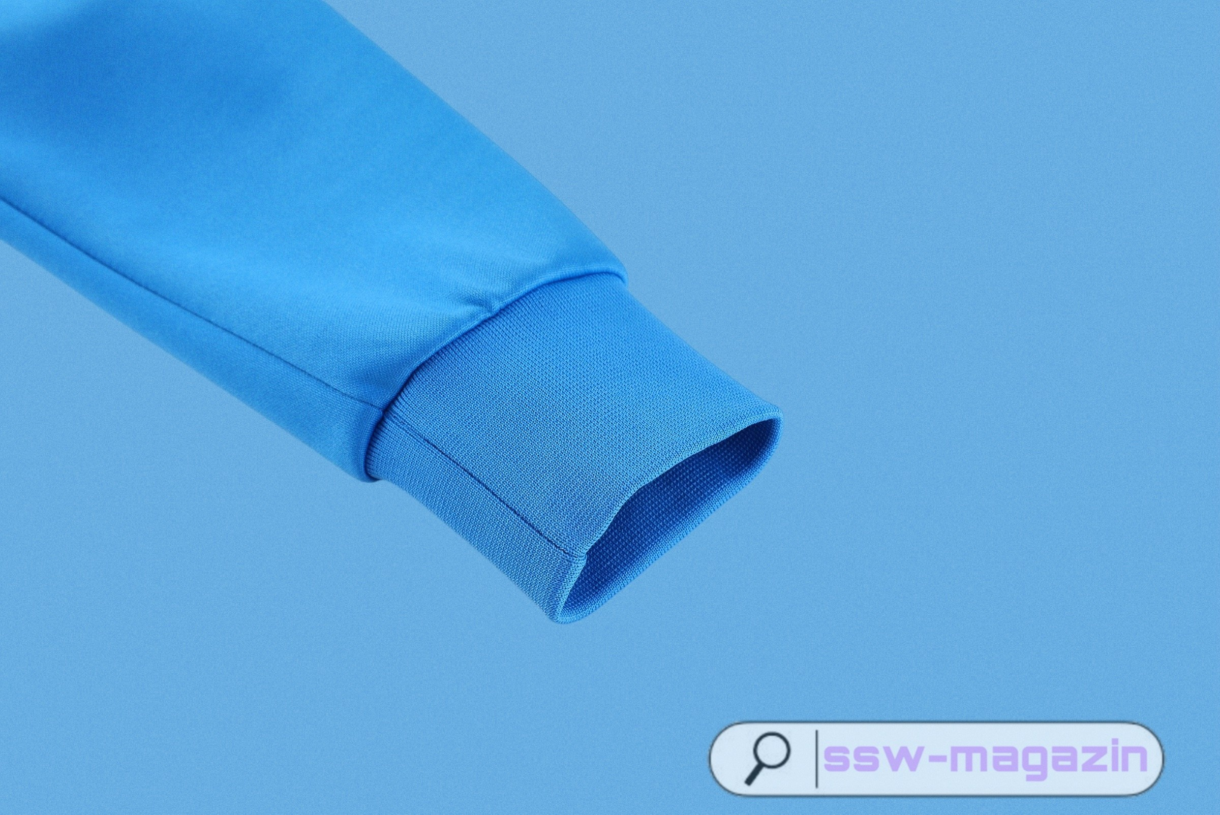 Тренировочный костюм Napoli 2025-2026 armani купить. Футбольный магазин — ssw_magazin