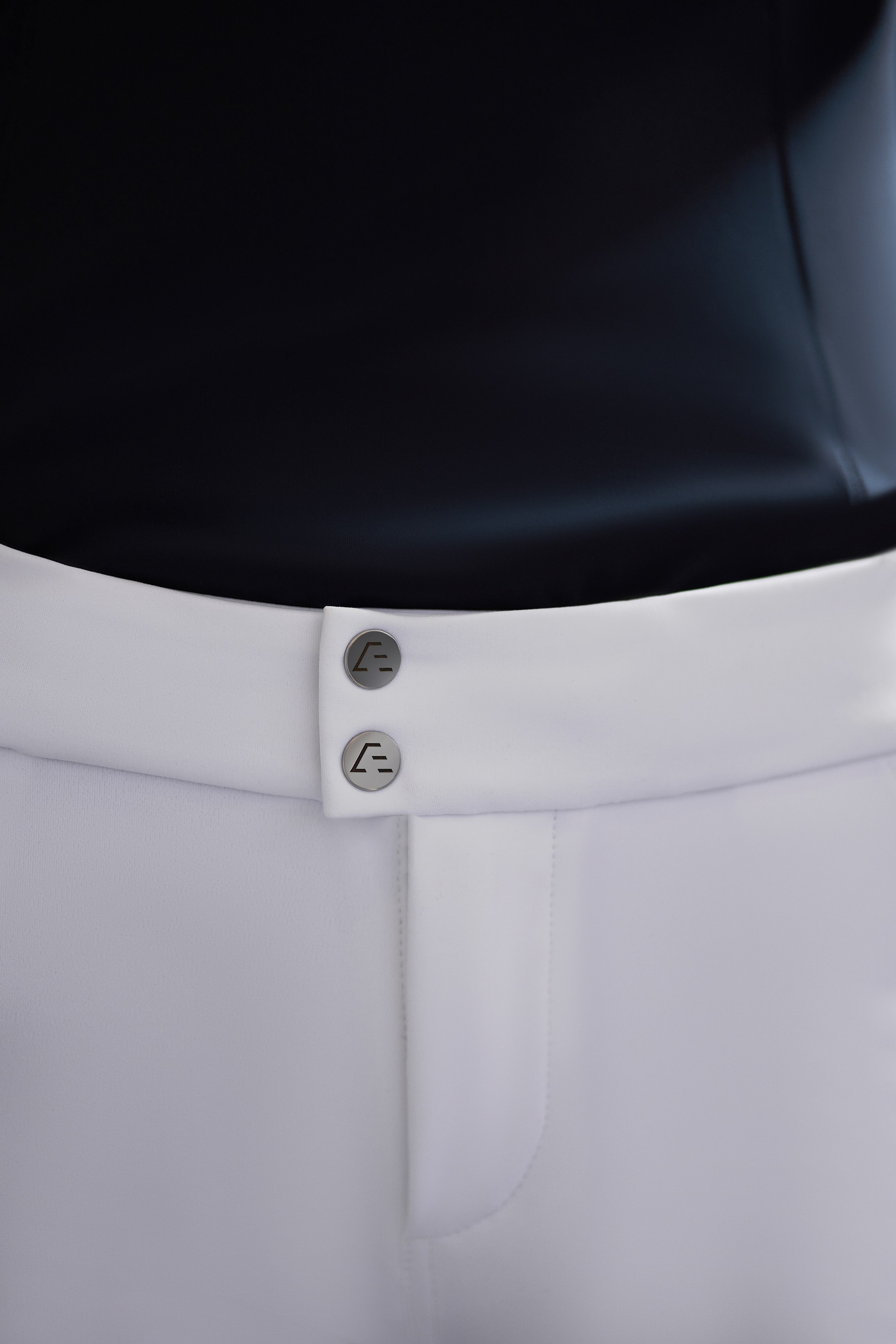 Фотосессии с лошадьми в Москве, Новосибирске