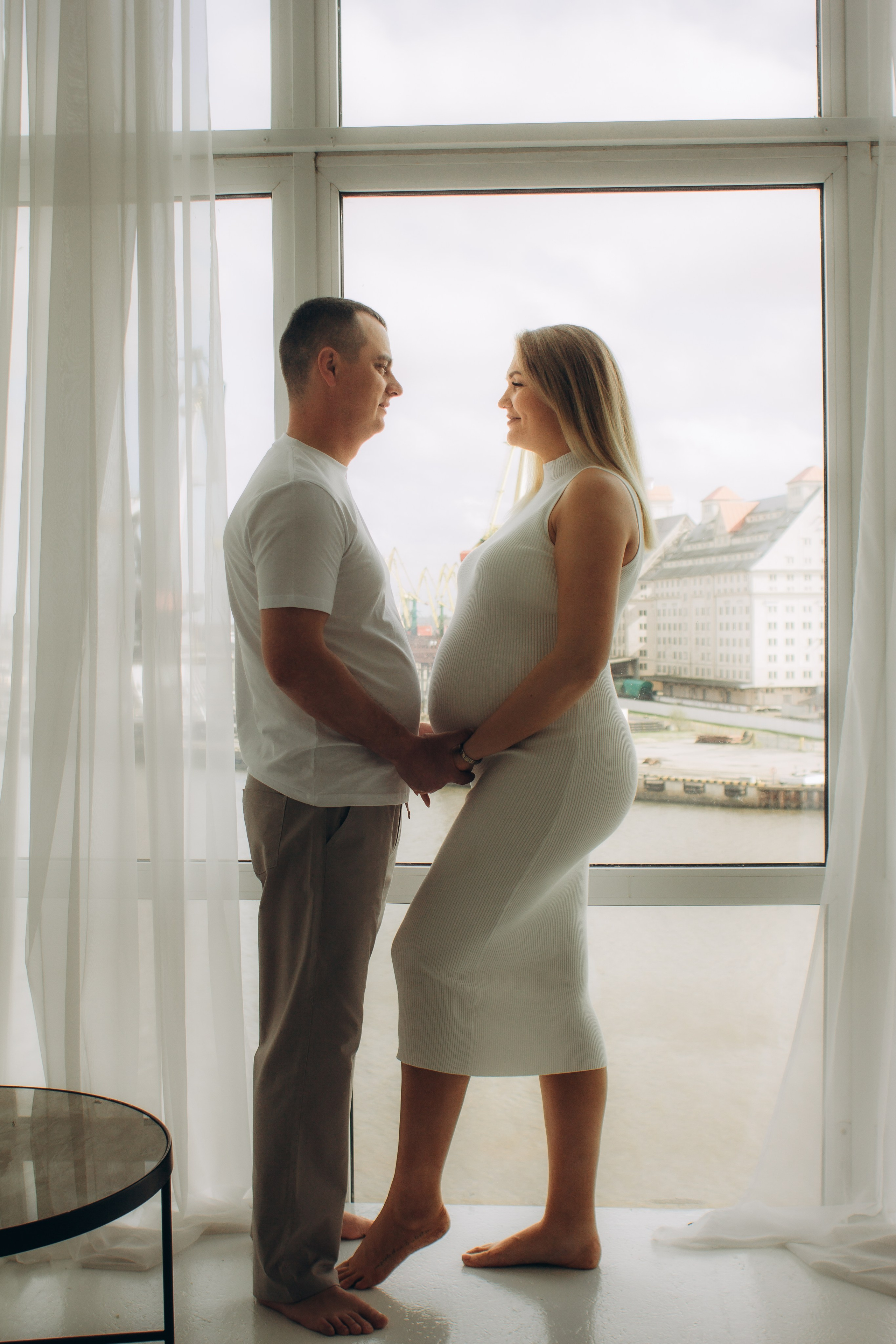 Фотограф в Калининграде Абраменкова Алина