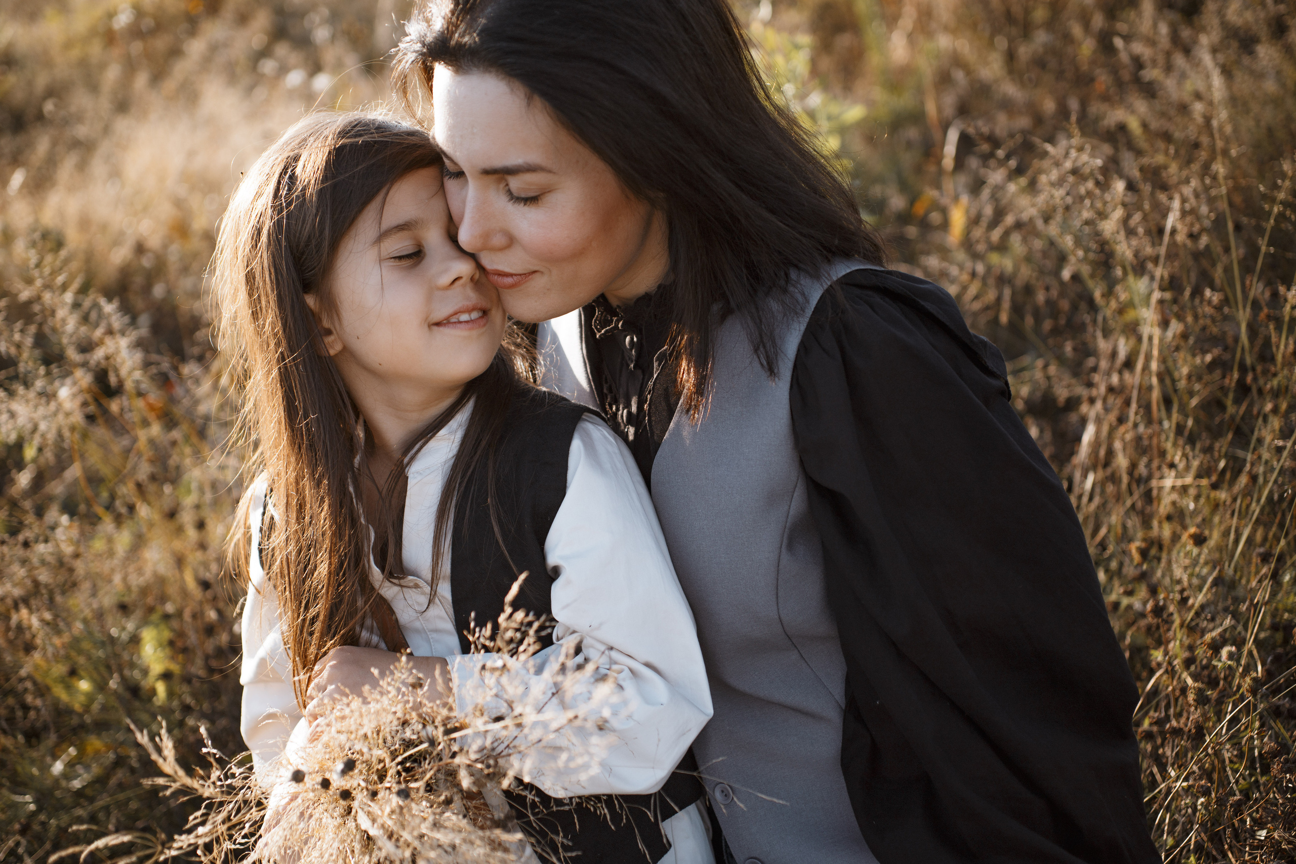 Фотограф в Иркутске Светлана Нартова
