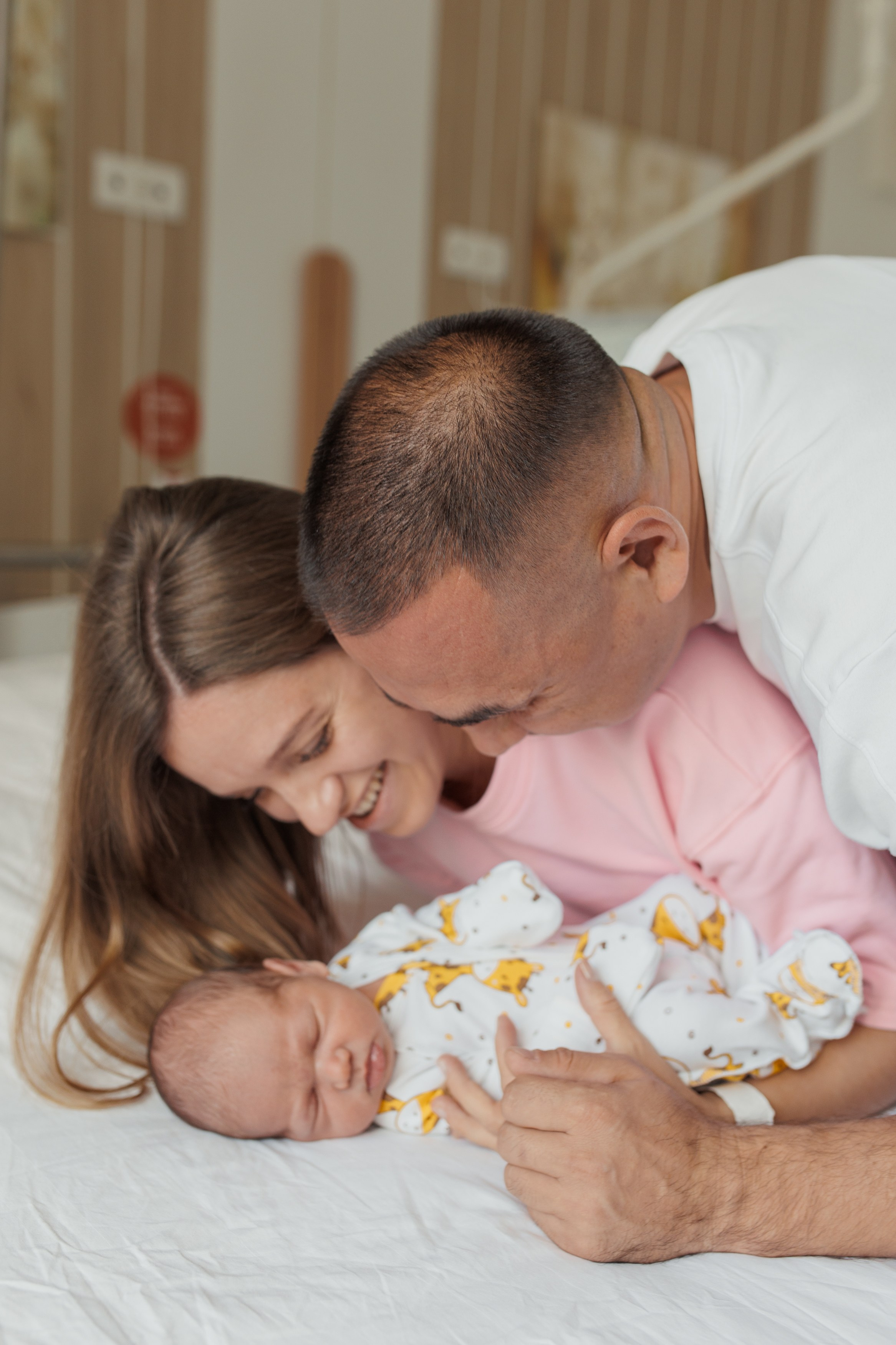 Фотограф на выписку. Фотограф новорожденных Екатеринбург